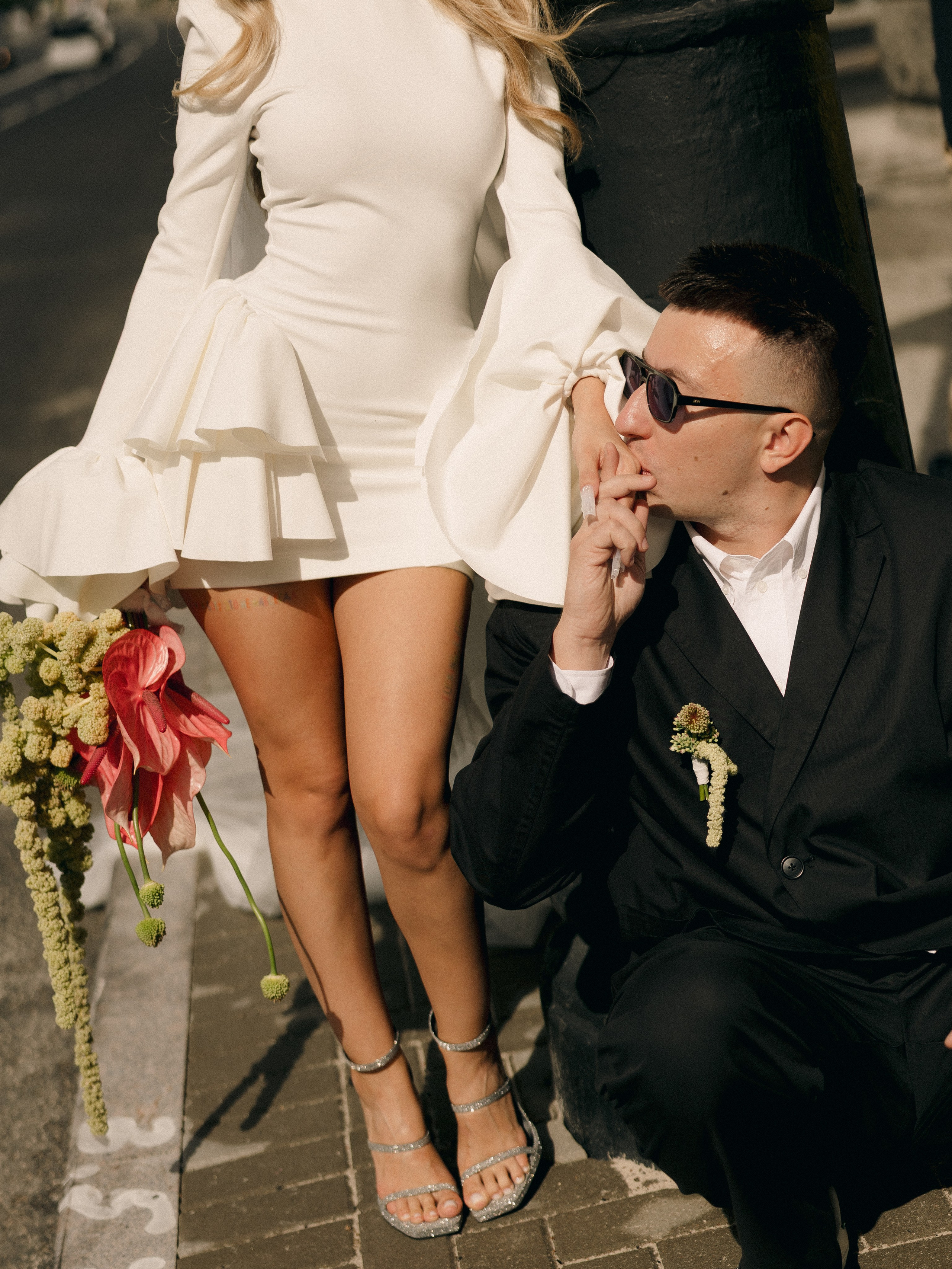 «слава богу это не навсегда». Фотограф Санкт-Петербург