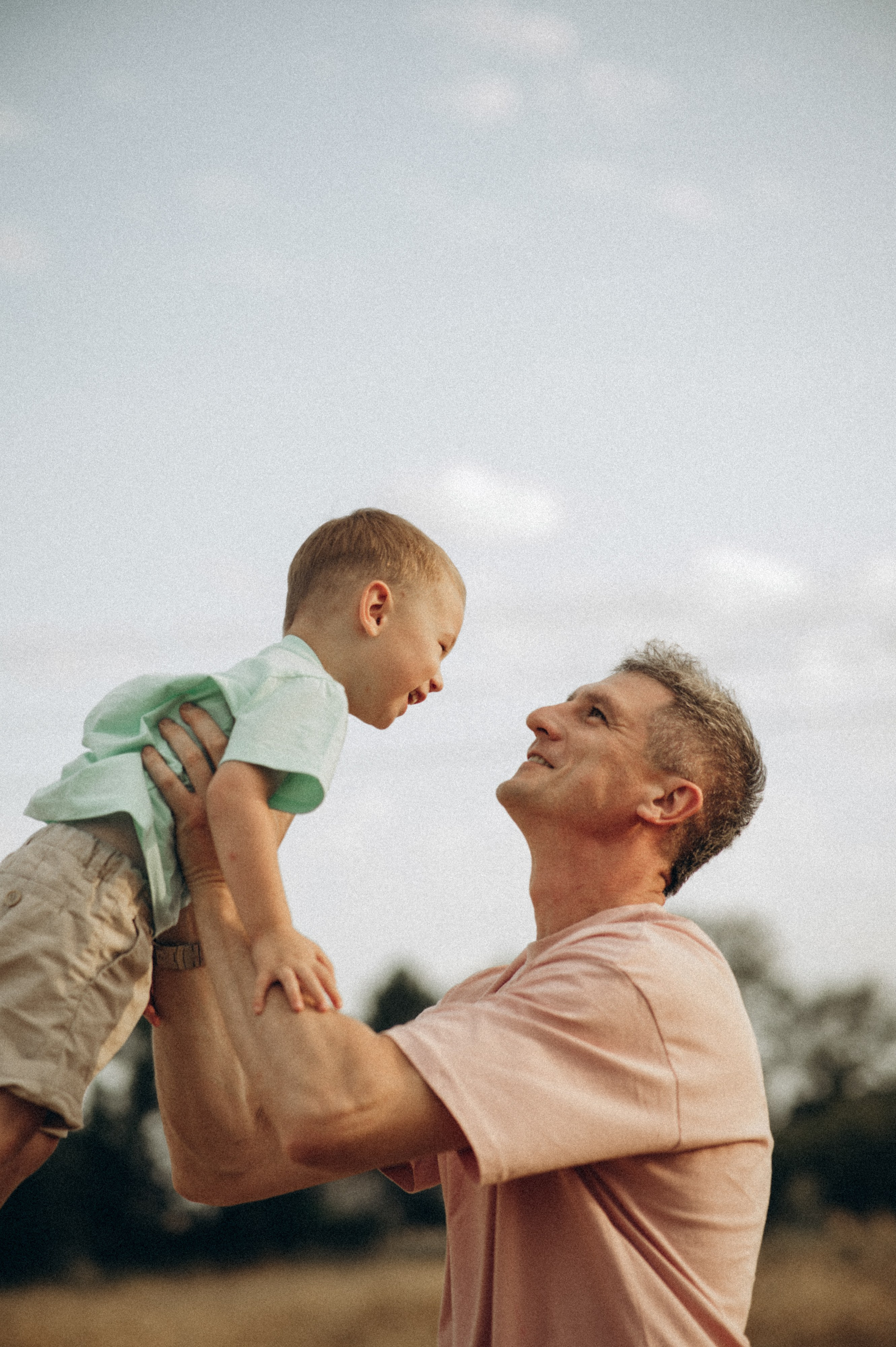 Многодетные в пшенице ❤️. Семейный Фотограф Новосибирск, Школьные фотосессии Новосибирск, школьный фотограф Новосибирск, выпускные альбомы