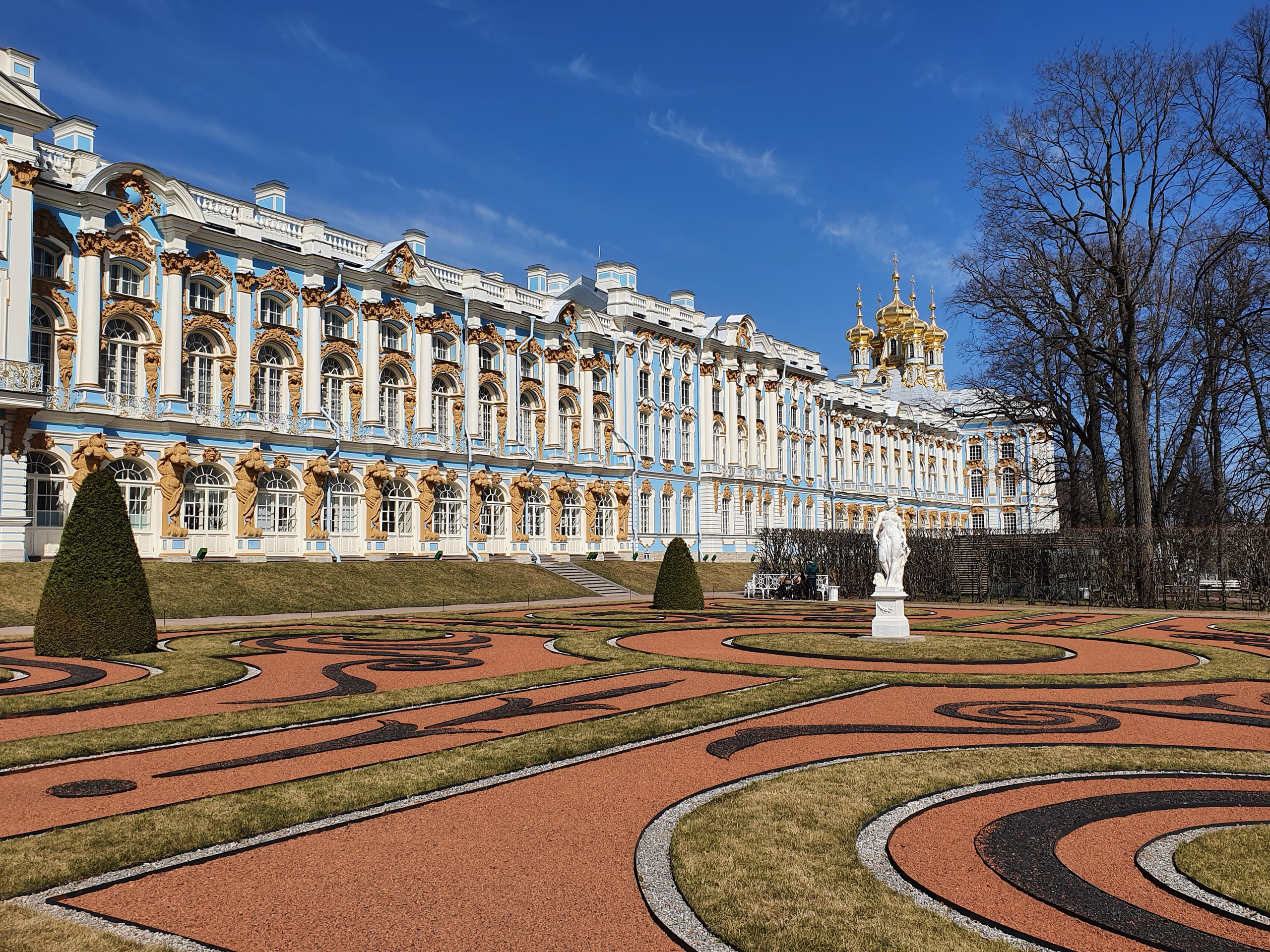 Интересные фотографии с мобильного телефона. Фотограф в Москве и Подмосковье, Николай Сорокин