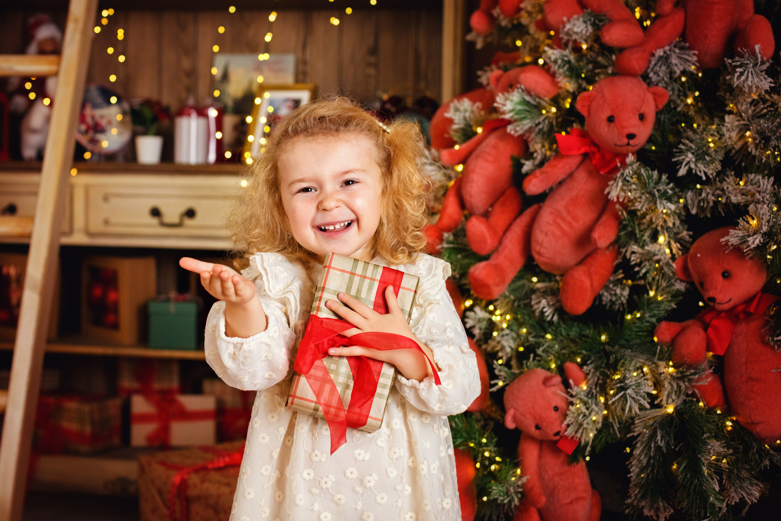 . Фотограф в Москве и Одинцово