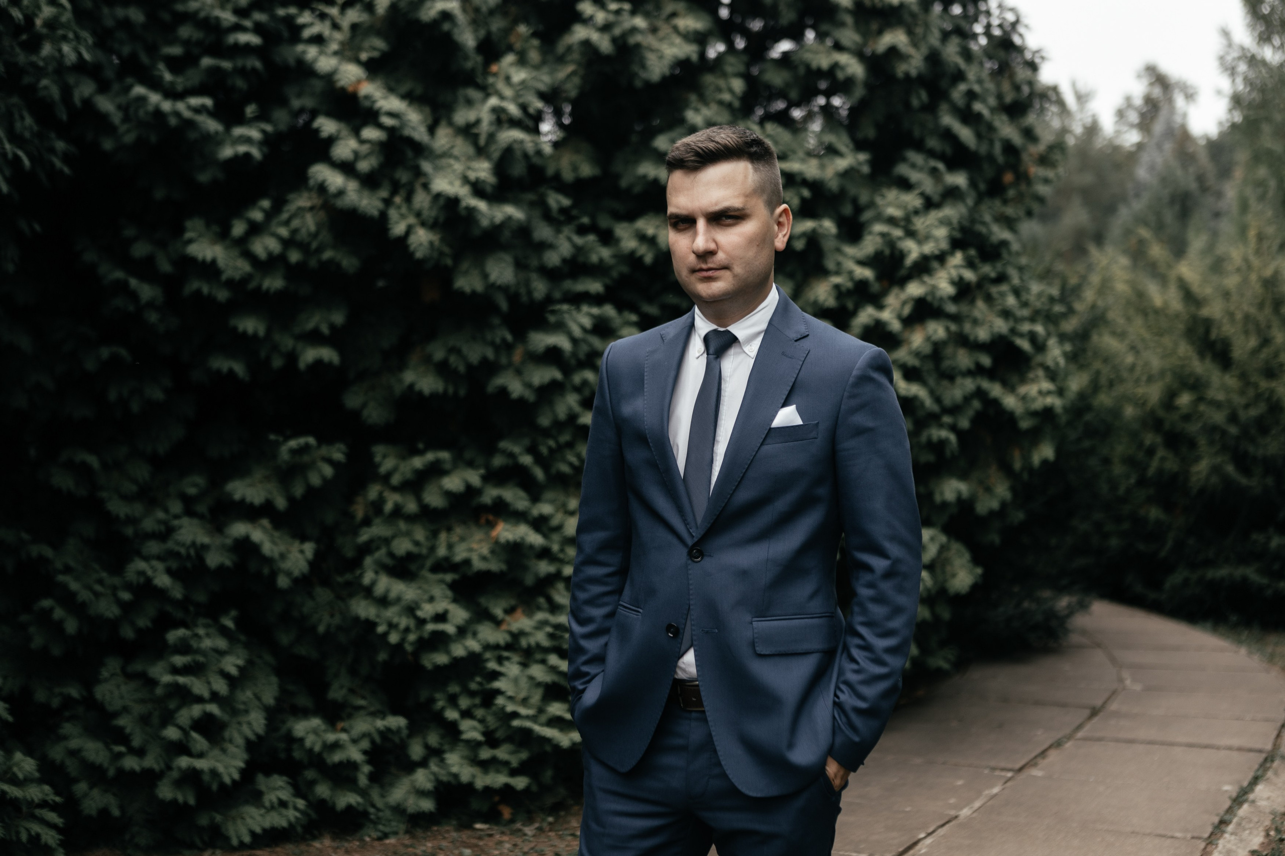 Свадебный фотограф Уфа — Руслан ГабдлисламовЖивые эмоции, красивые кадры, воспоминания на всю жизнь.Работаю по всей Республике Башкортоста. Свадебный фотограф Уфа Руслан Габдлисламов