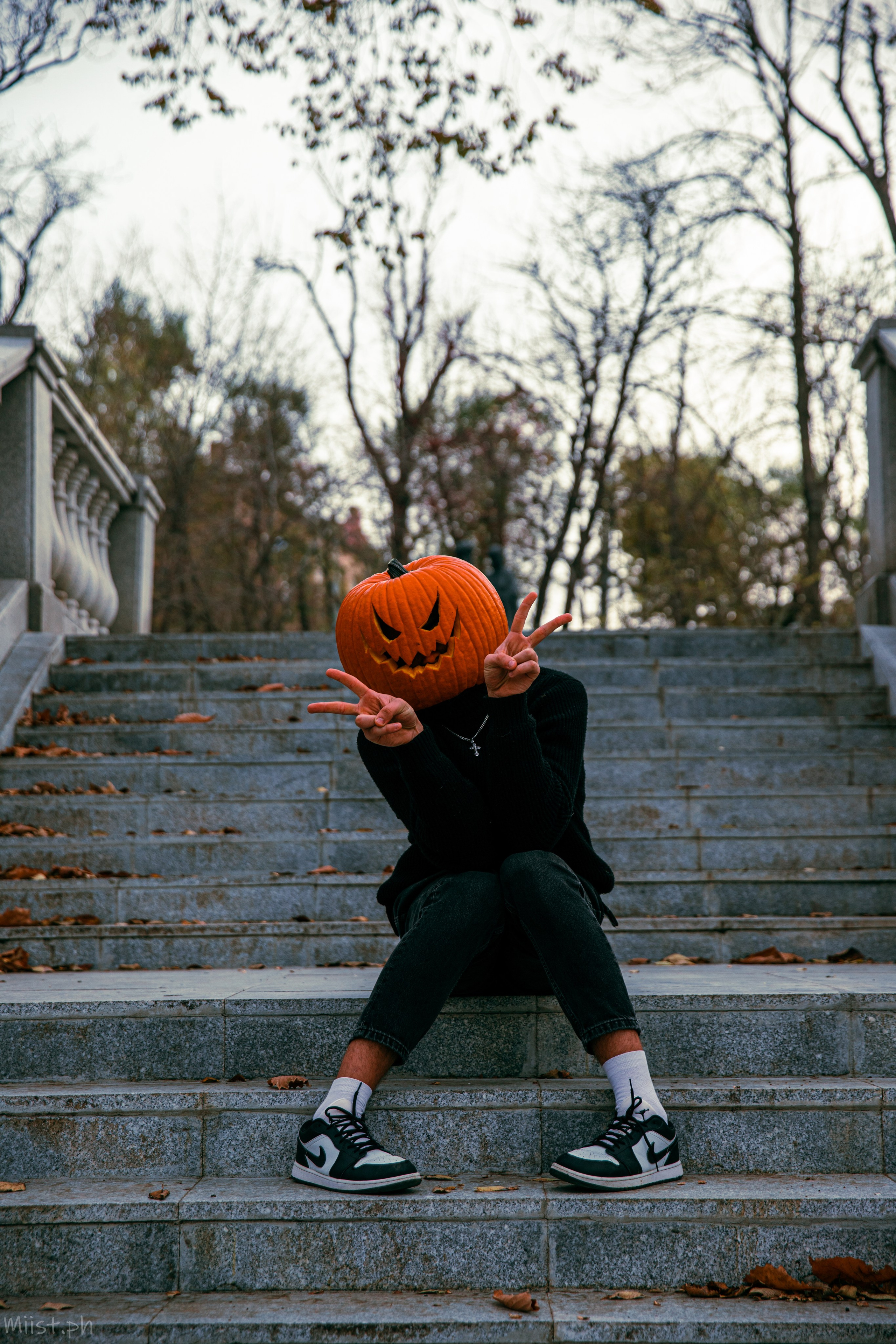 Виктор тыква. ФОТОГРАФ ВО ВЛАДИВОСТОКЕ| СВАДЕБНЫЙ ФОТОГРАФ
