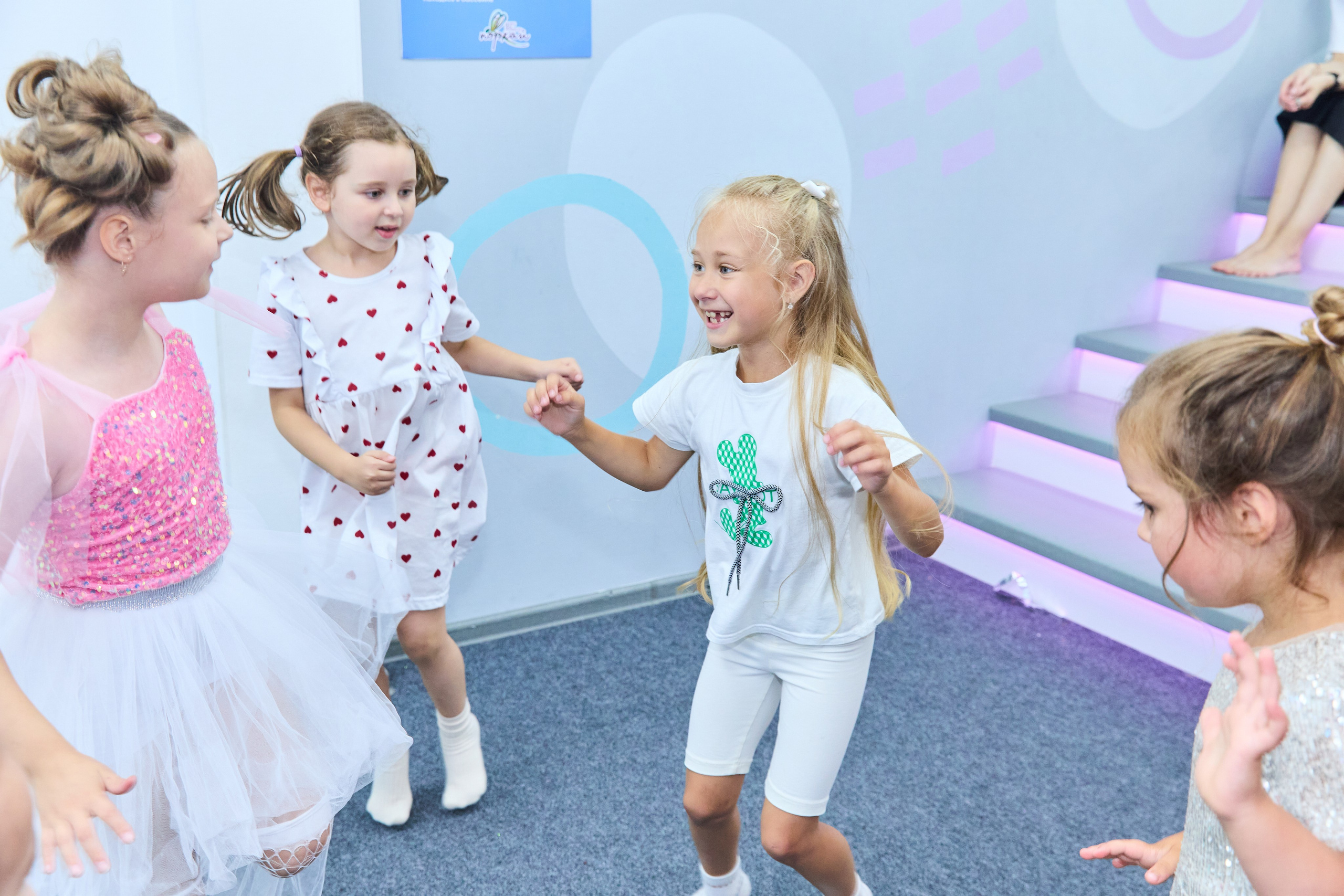 ДЕНЬ РОЖДЕНИЯ. ФОТОГРАФ ВО ВЛАДИВОСТОКЕ| СВАДЕБНЫЙ ФОТОГРАФ