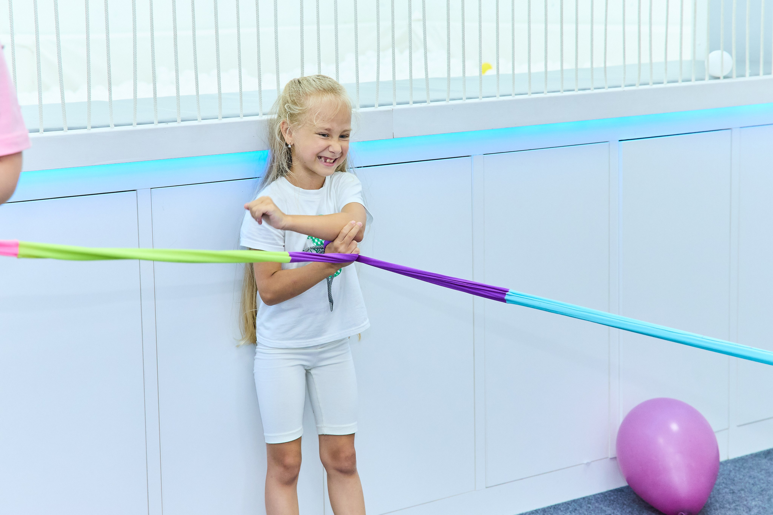 ДЕНЬ РОЖДЕНИЯ. ФОТОГРАФ ВО ВЛАДИВОСТОКЕ| СВАДЕБНЫЙ ФОТОГРАФ