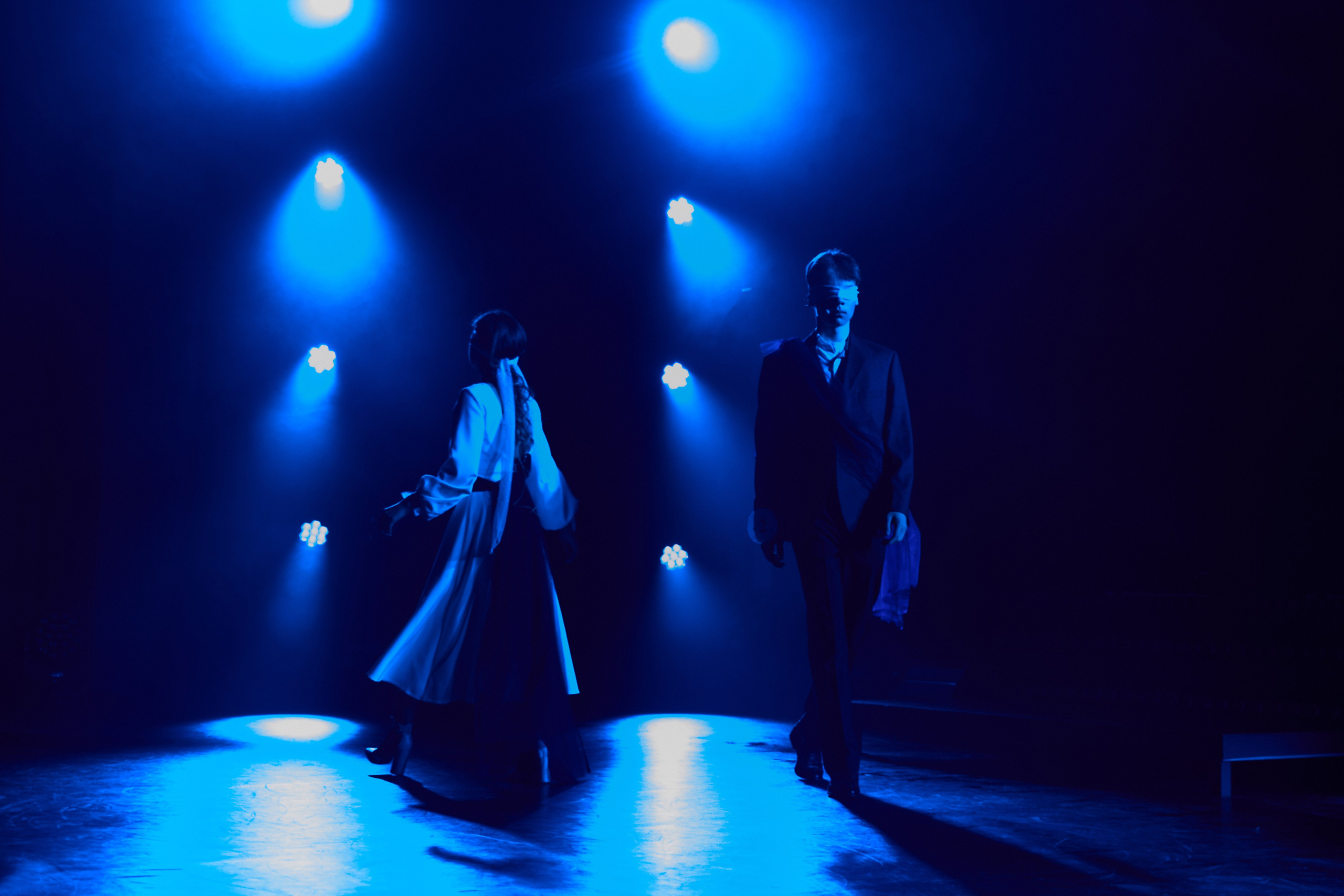 МиМ 25. ФОТОГРАФ ВО ВЛАДИВОСТОКЕ| СВАДЕБНЫЙ ФОТОГРАФ