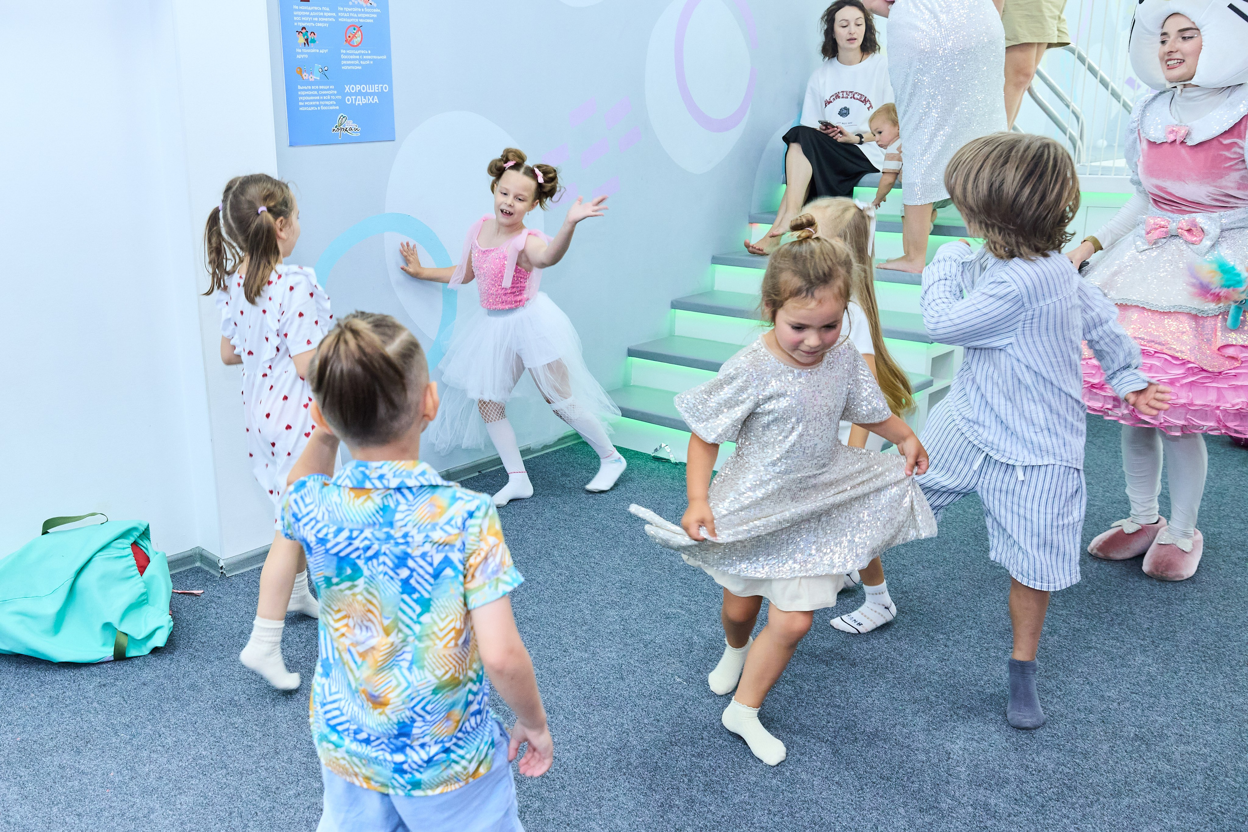 ДЕНЬ РОЖДЕНИЯ. ФОТОГРАФ ВО ВЛАДИВОСТОКЕ| СВАДЕБНЫЙ ФОТОГРАФ