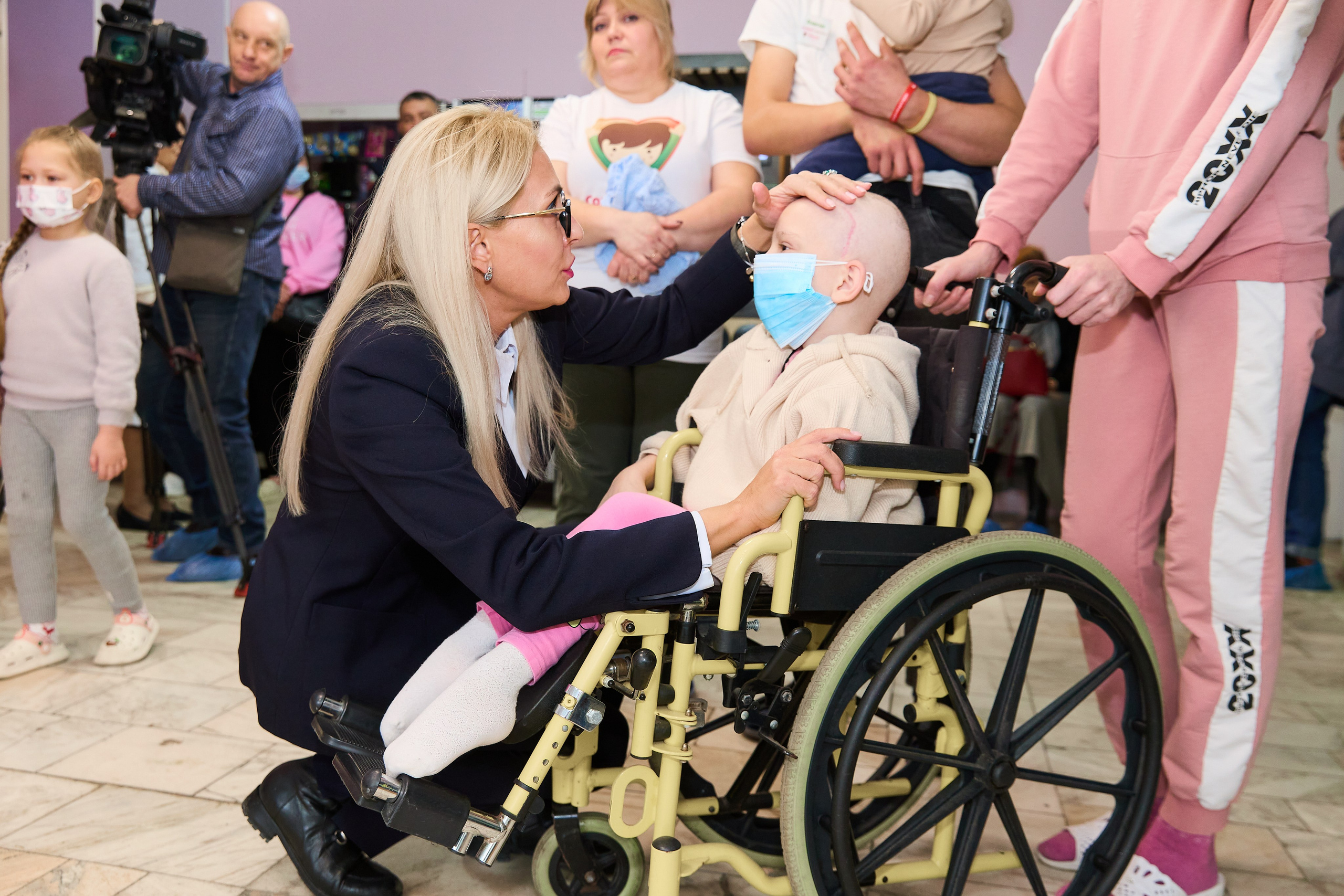 15 февраля. Сохрани жизнь. ФОТОГРАФ ВО ВЛАДИВОСТОКЕ| СВАДЕБНЫЙ ФОТОГРАФ