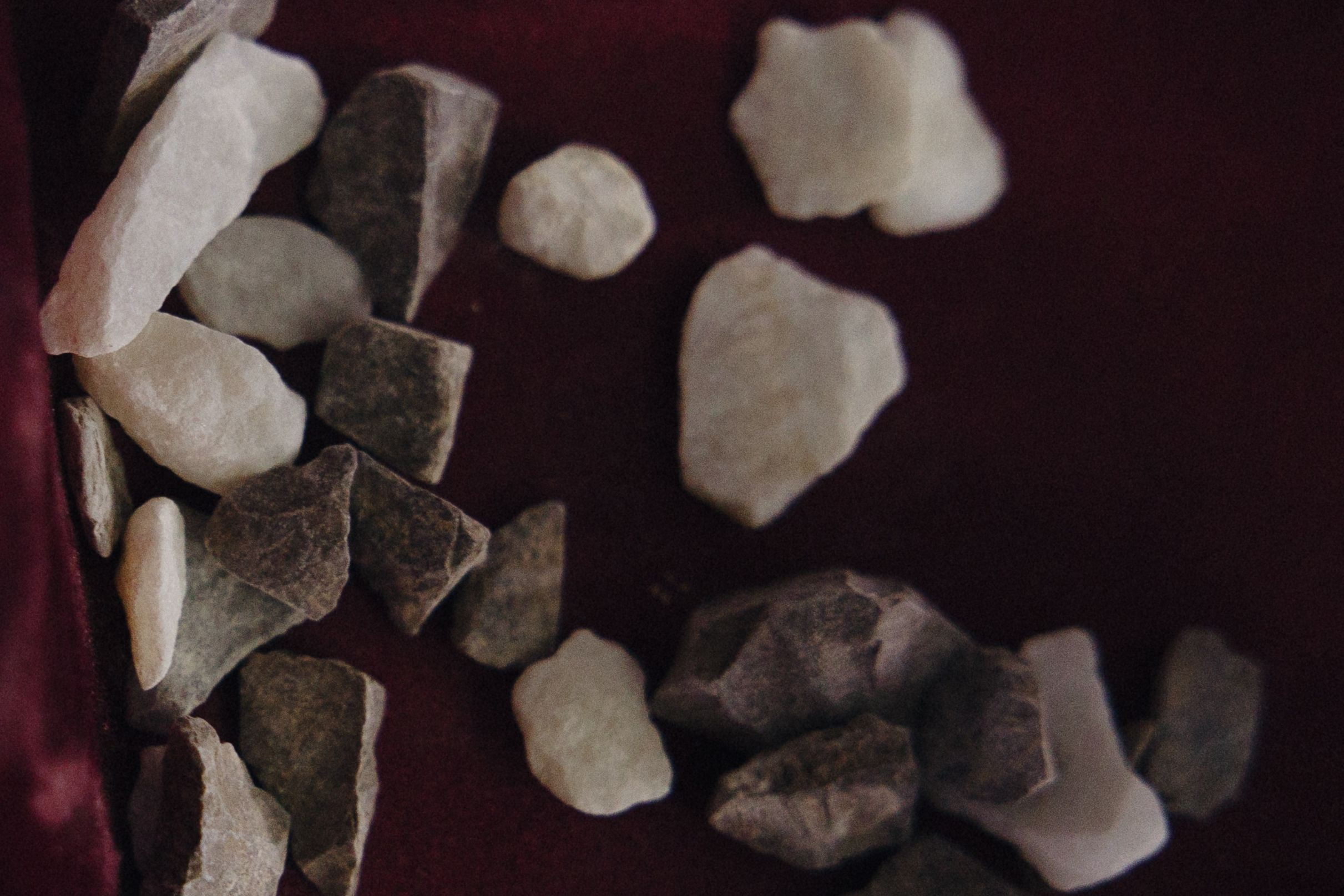 02.10.25 Аня и Влад. Свадебный организатор Екатеринбург