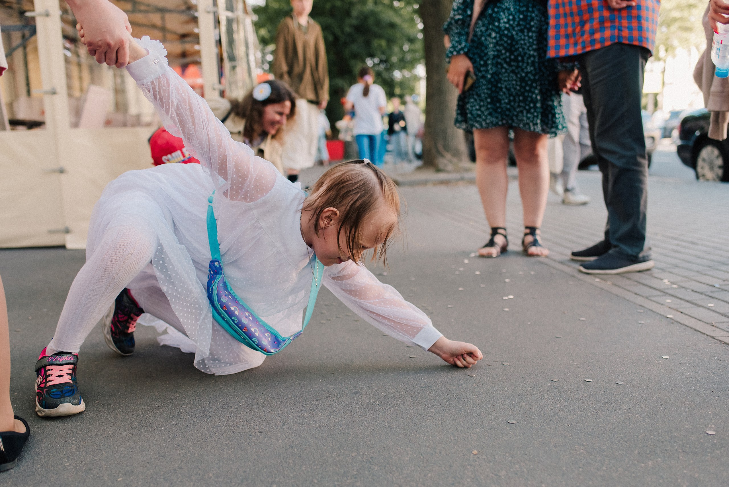 Юля и Вадим. Свадьба в Крондштате. Семейный и Свадебный фотограф. Санкт-Петербург. Пушкин