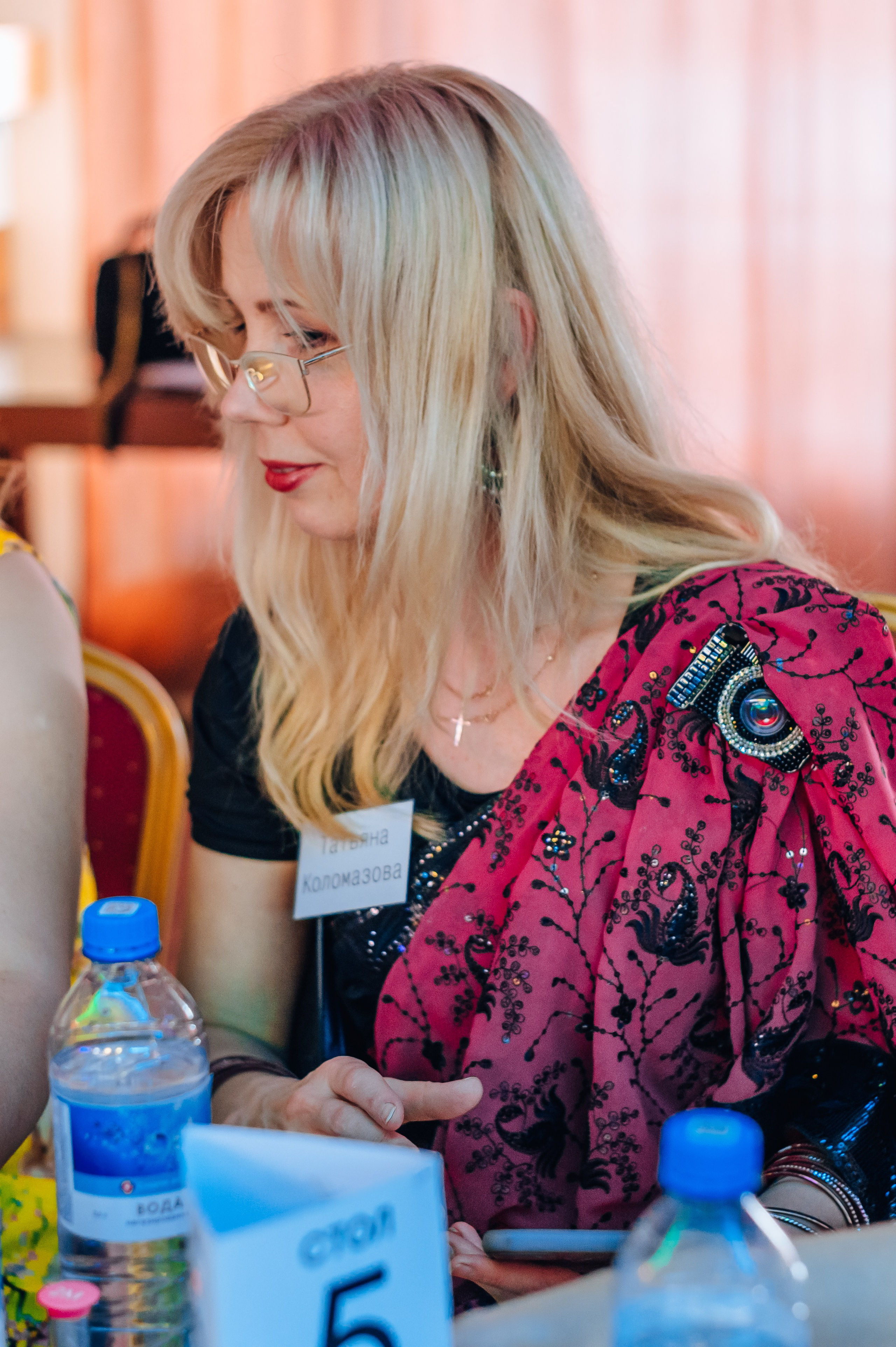 НЕТВОРКИНГ «ЧАЙКА». Детский и семейный фотограф Катерина Мишина