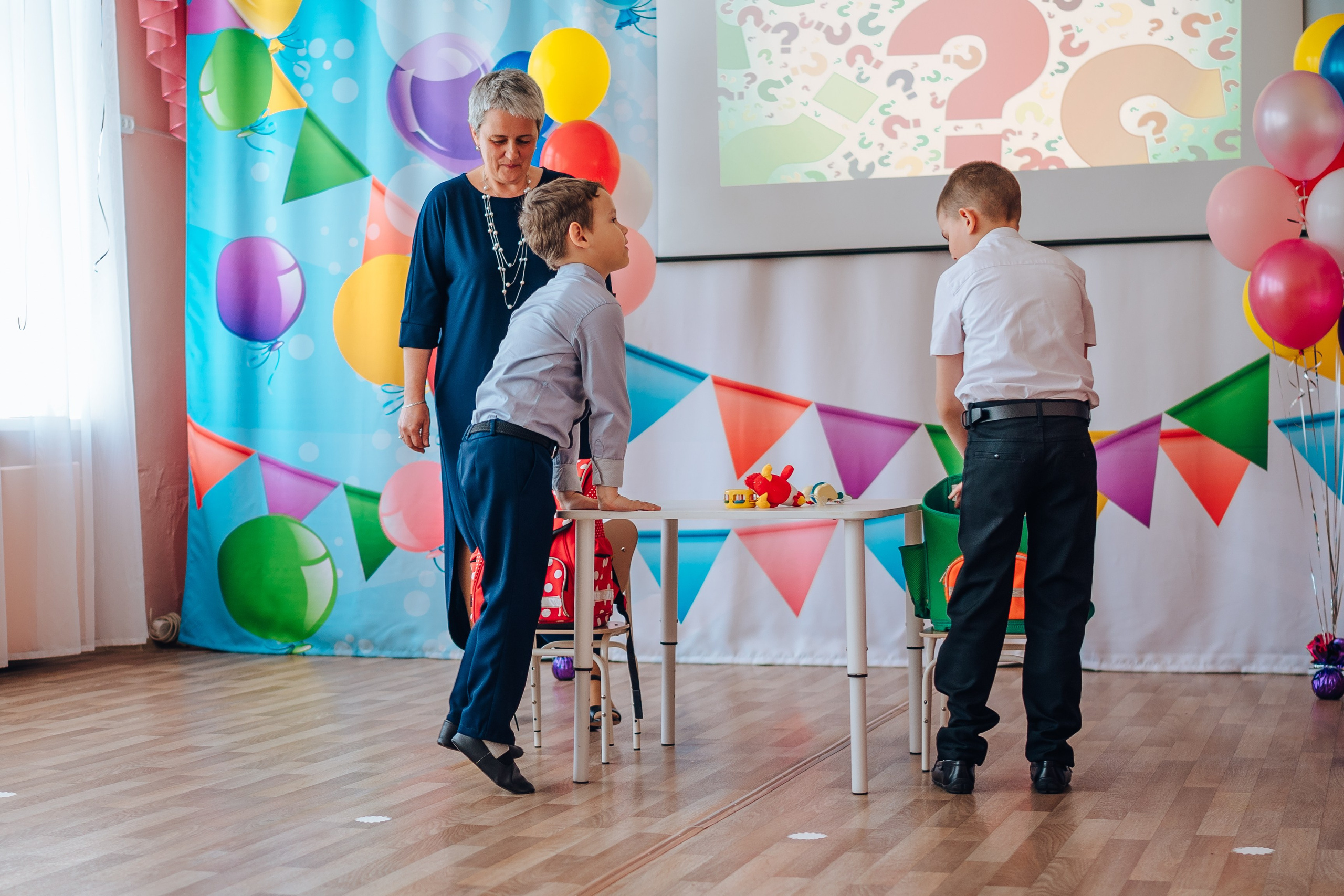 56 сад. Детский и семейный фотограф Катерина Мишина