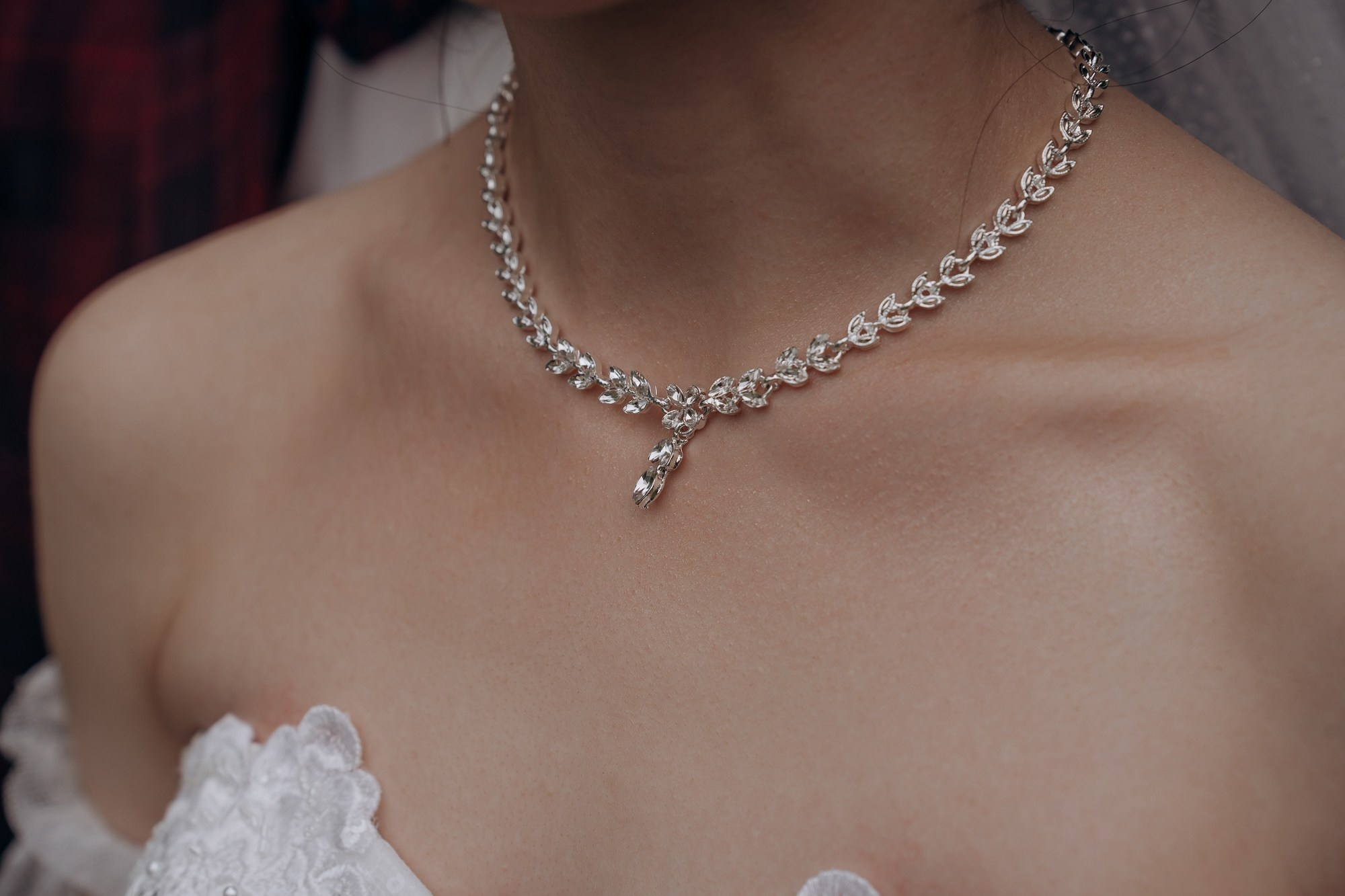 Свадебная фотосессия летом с выездной регистрацией. Свадебный и репортажный фотограф в Ярославле Евгений Сальников