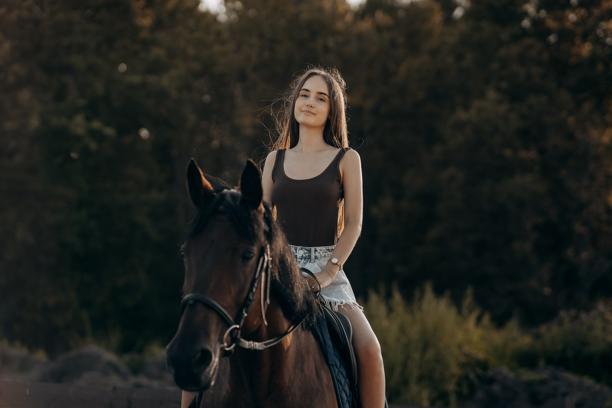 Виктория и Мирон. Свадебный и репортажный фотограф в Ярославле Евгений Сальников