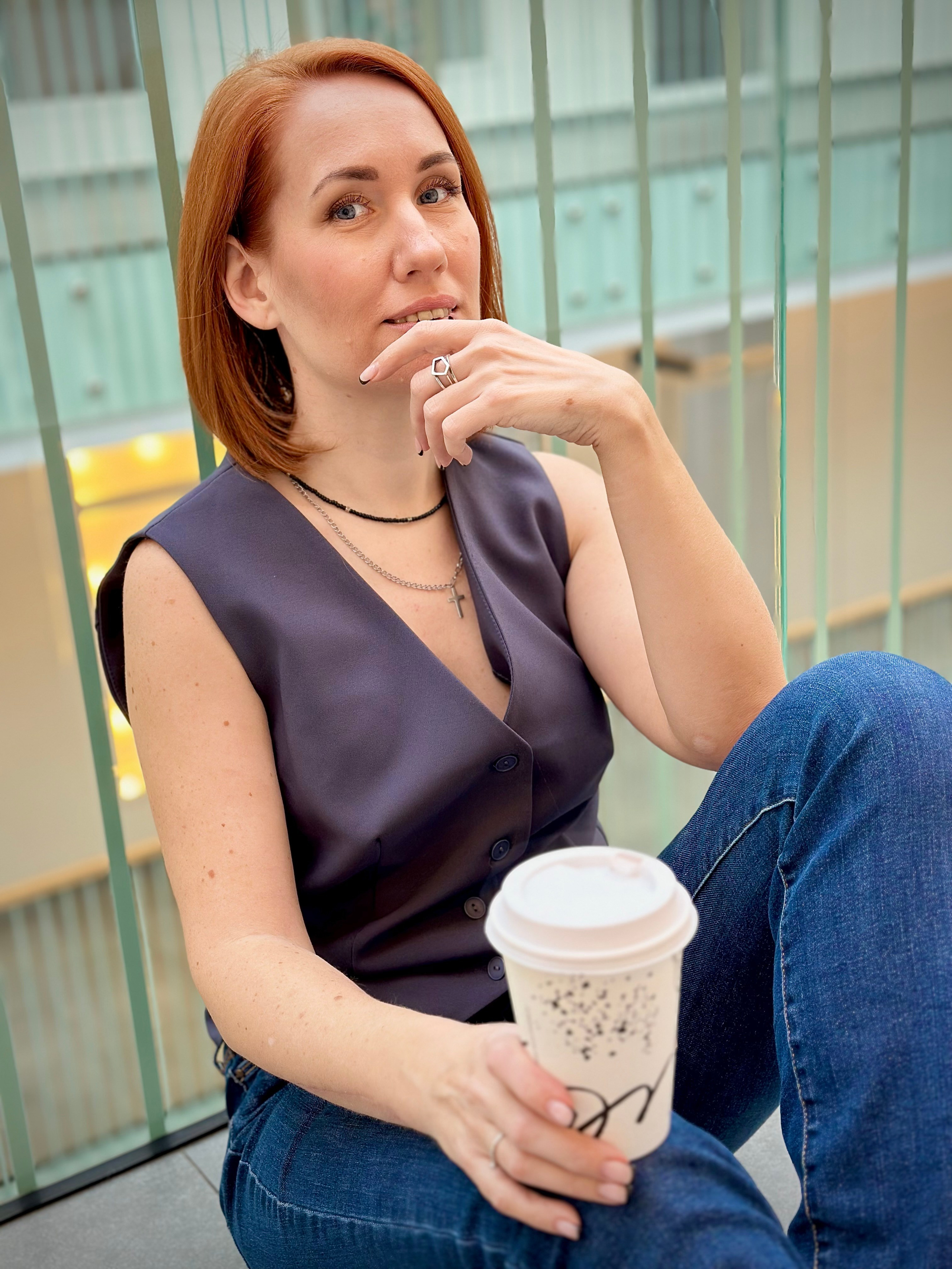 Рилсмейкер — контент. КОНТЕНТ |БРЕНД фотограф Санкт-Петербург — Жанна Олтаржевская