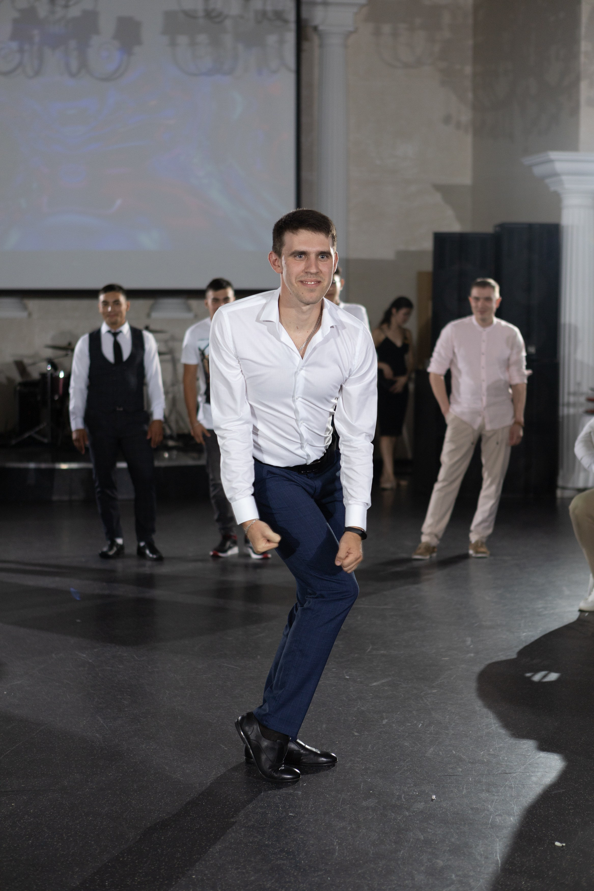 Свадебный фотограф Уфа — Руслан ГабдлисламовЖивые эмоции, красивые кадры, воспоминания на всю жизнь.Работаю по всей Республике Башкортоста. Свадебный фотограф Уфа Руслан Габдлисламов