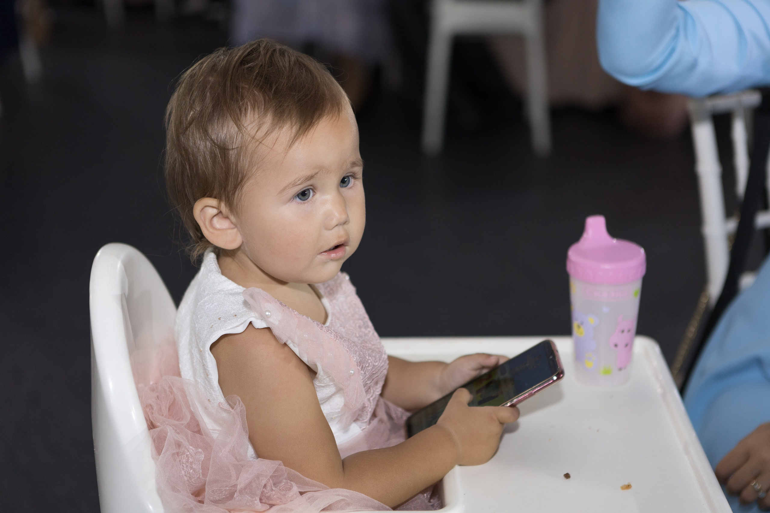 Свадебный фотограф Уфа — Руслан ГабдлисламовЖивые эмоции, красивые кадры, воспоминания на всю жизнь.Работаю по всей Республике Башкортоста. Свадебный фотограф Уфа Руслан Габдлисламов