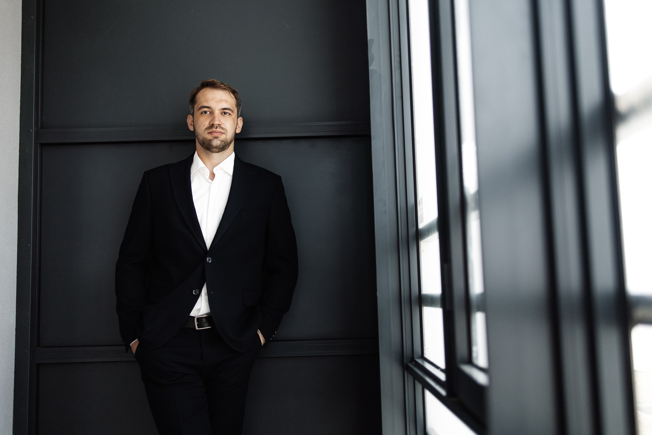 Полный отрыв. Свадебный  фотограф Новосибирск