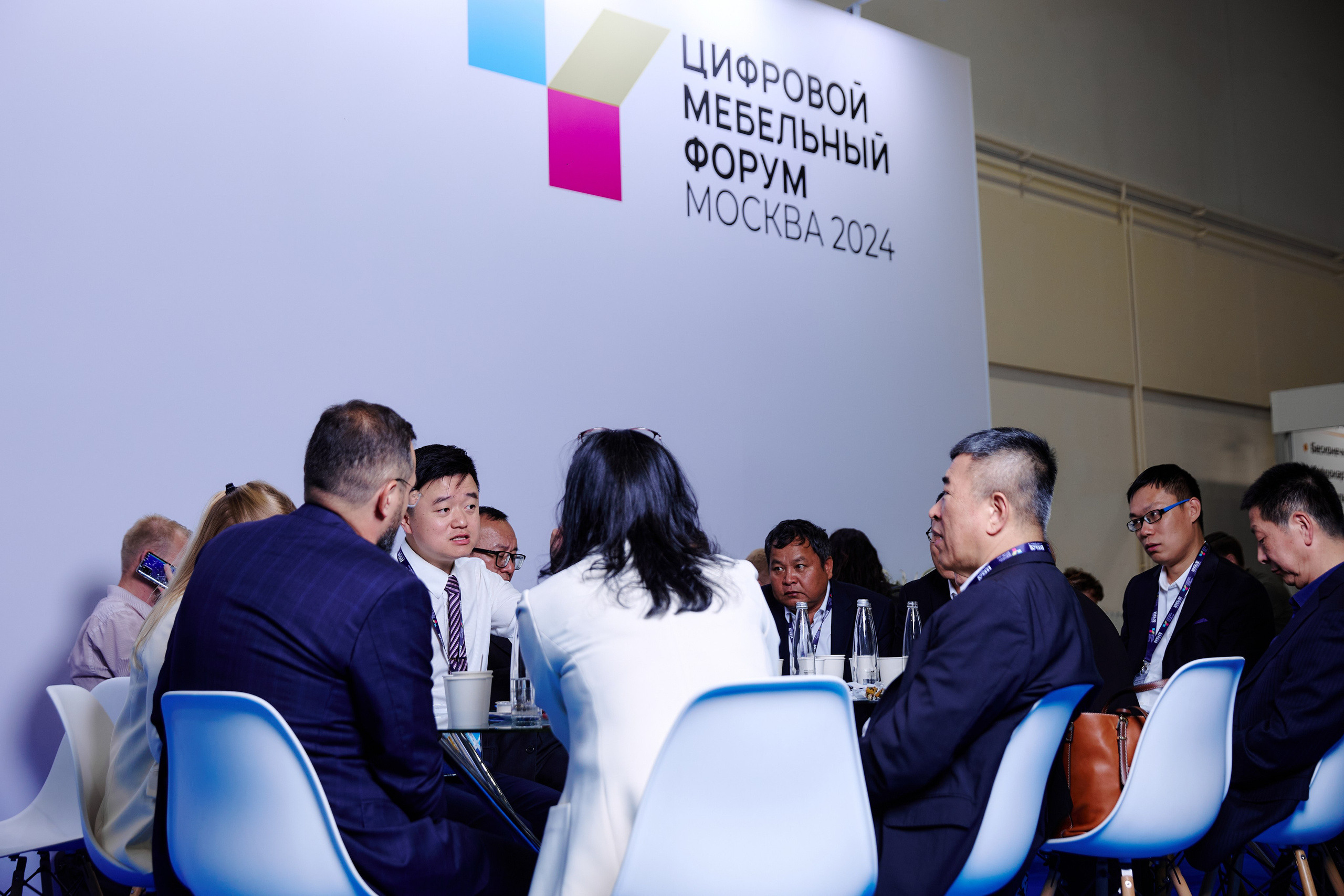 Фотограф фотосессия. Сидоров Андрей Николаевич фотограф в Москве и Новосибирске