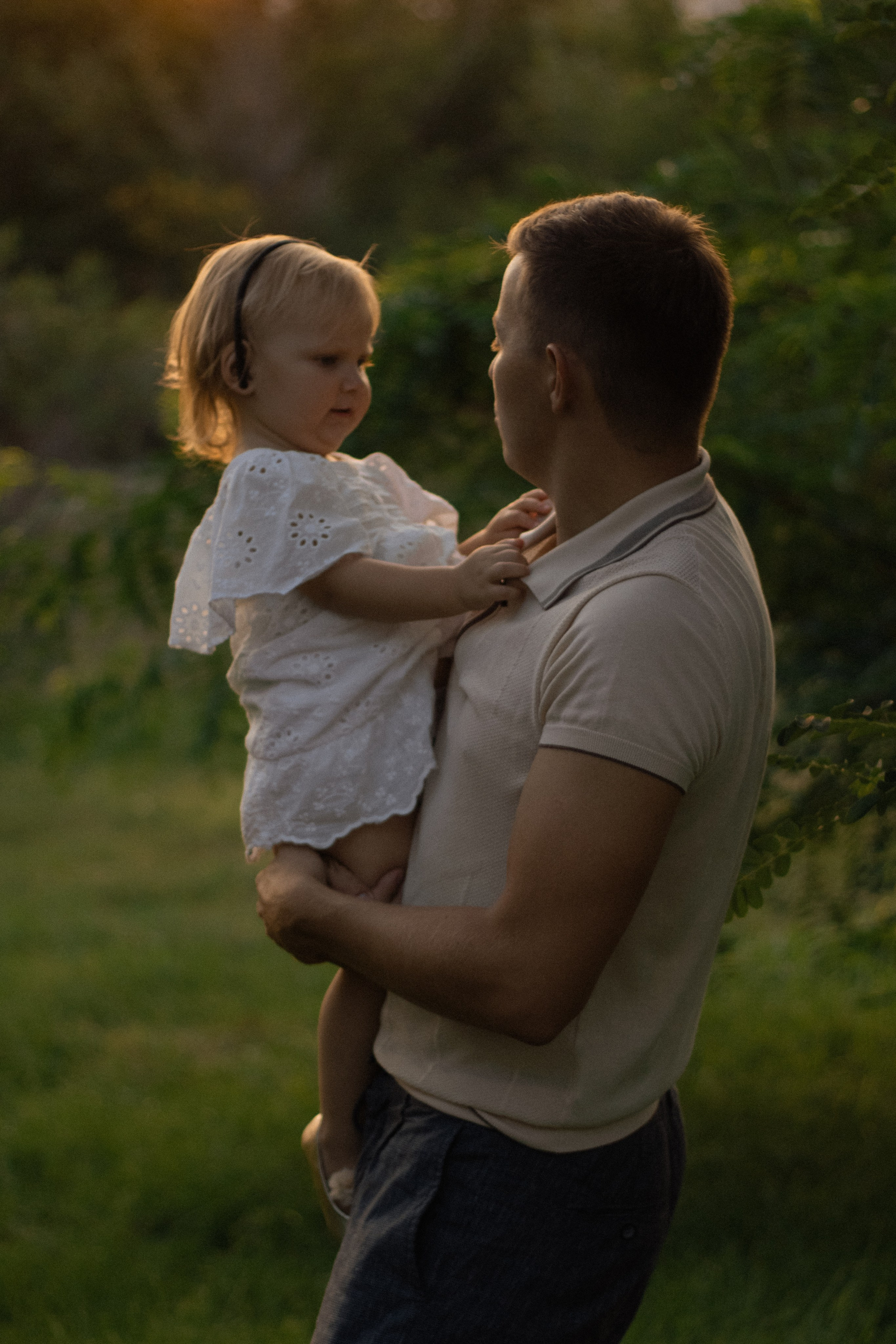 Sabina + Michael + Veronica. Lusy Redina | Семейный Фотограф | Волгоград