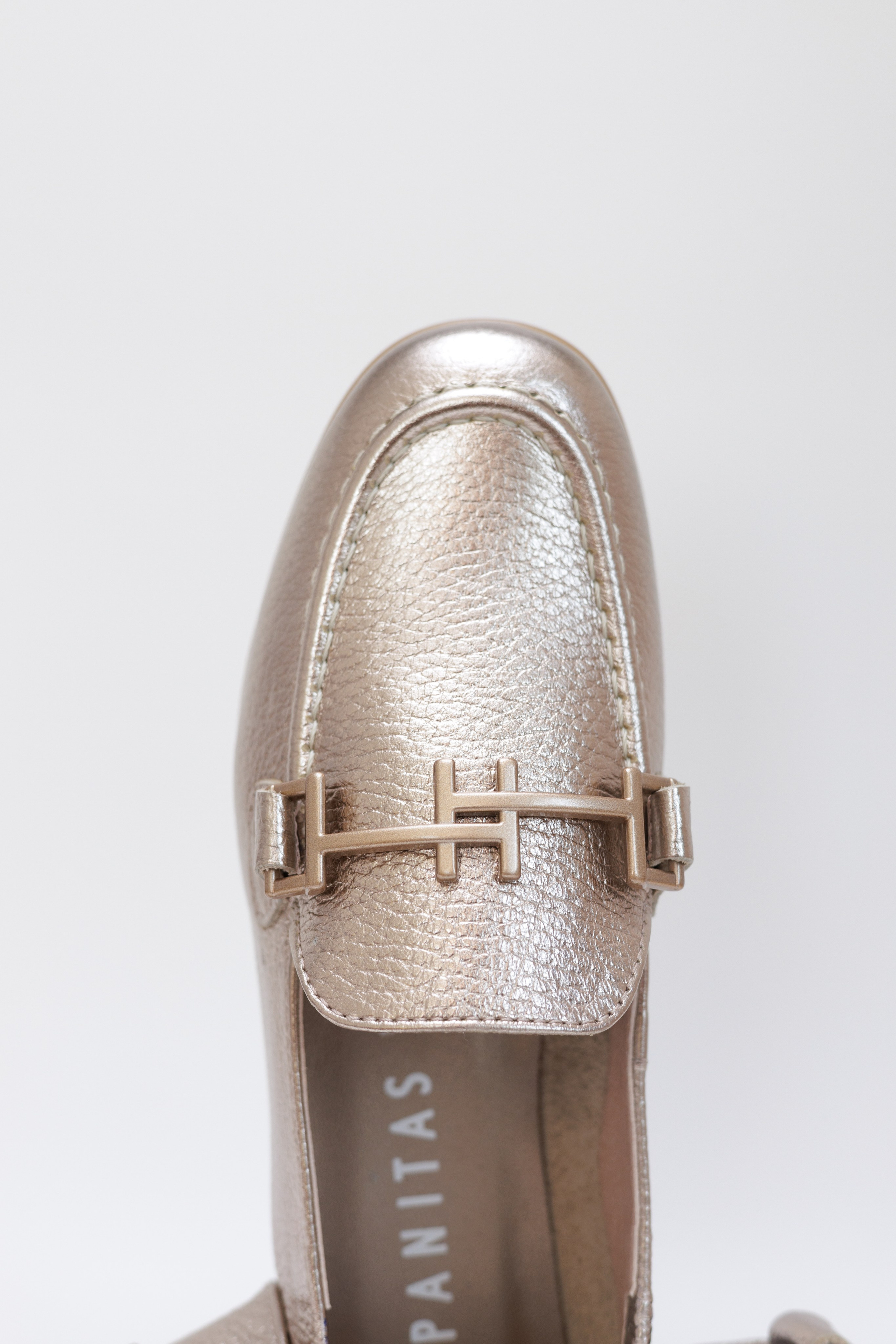 Обувь. Семейный, бьюти фотограф Москва