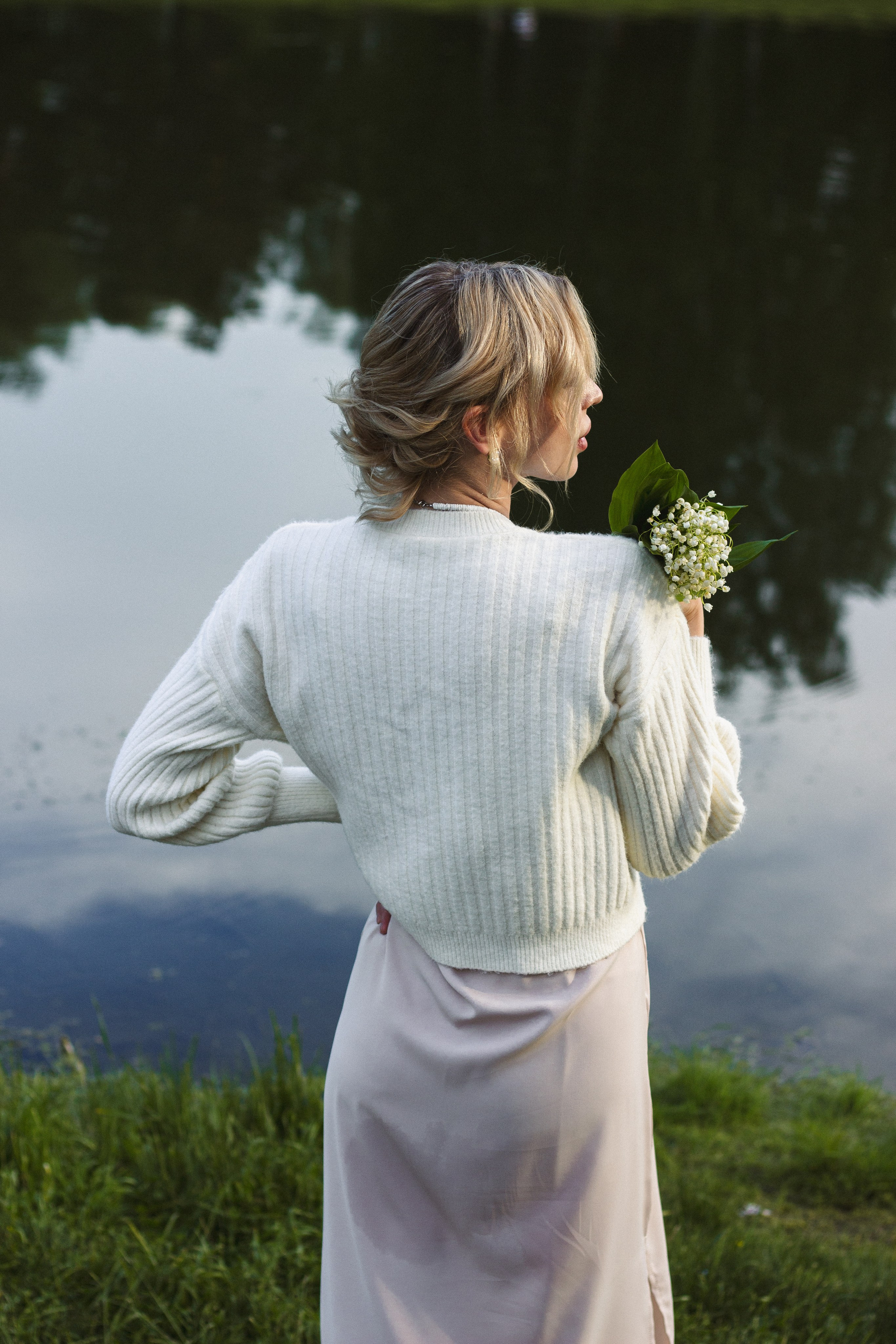 Пикник. Фотограф Новосибирск