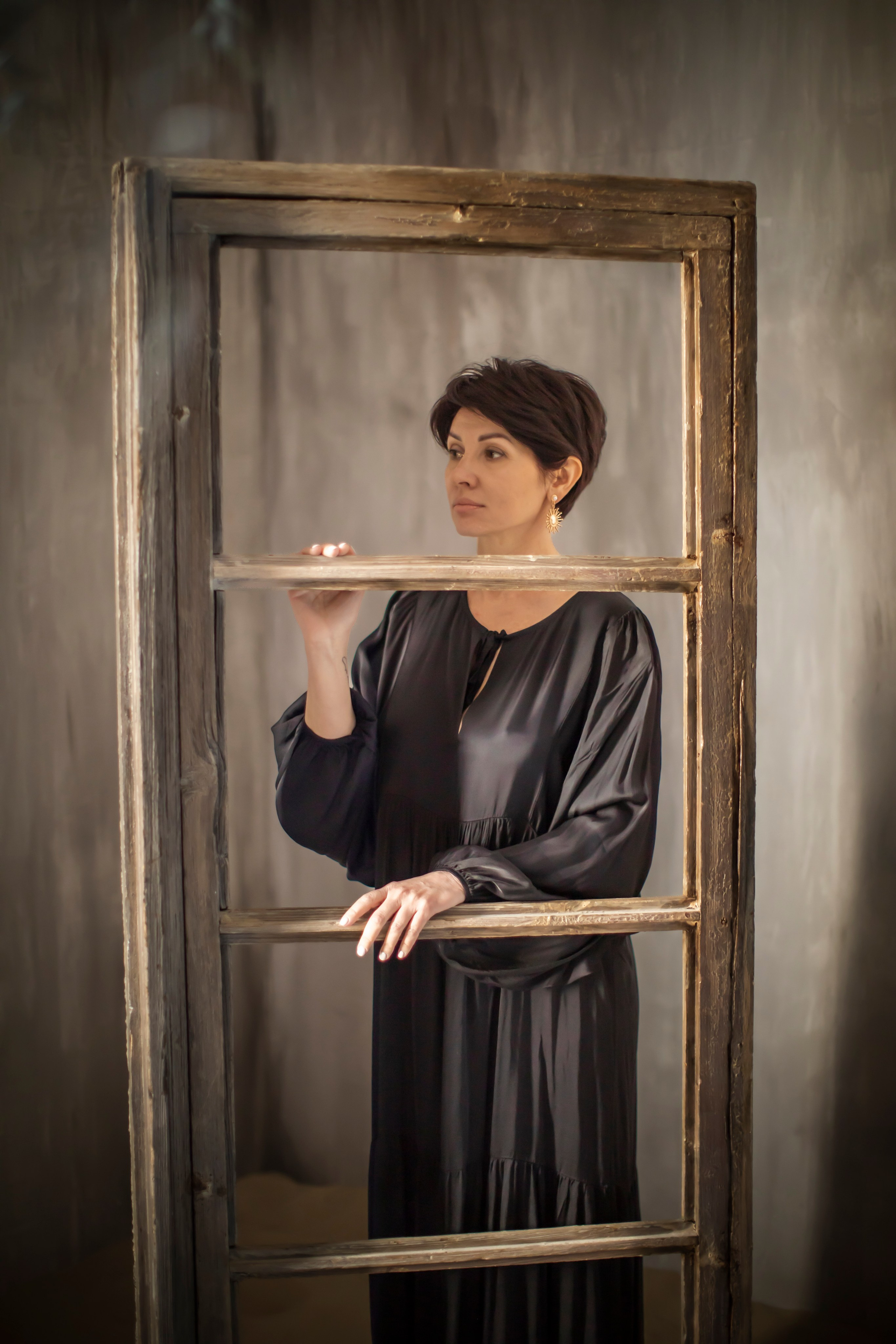 Портфолио. Фотограф Наталья Штукина