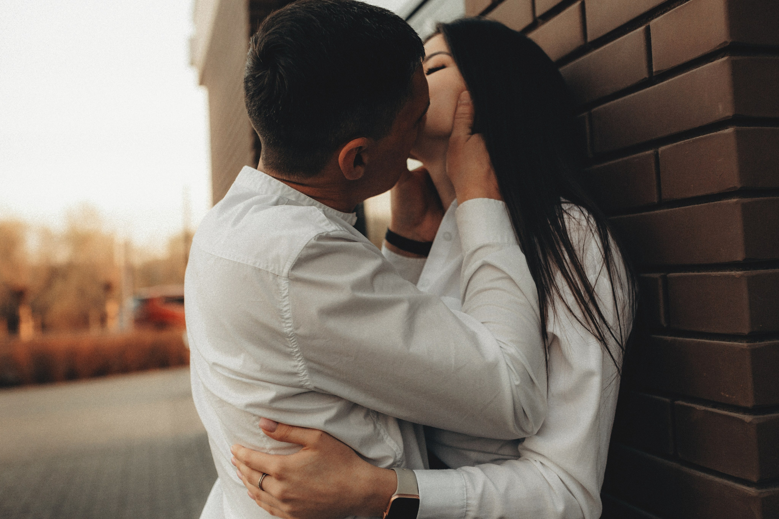 Гендер пати. Семейный фотограф в Новосибирске Екатерина Сафронова