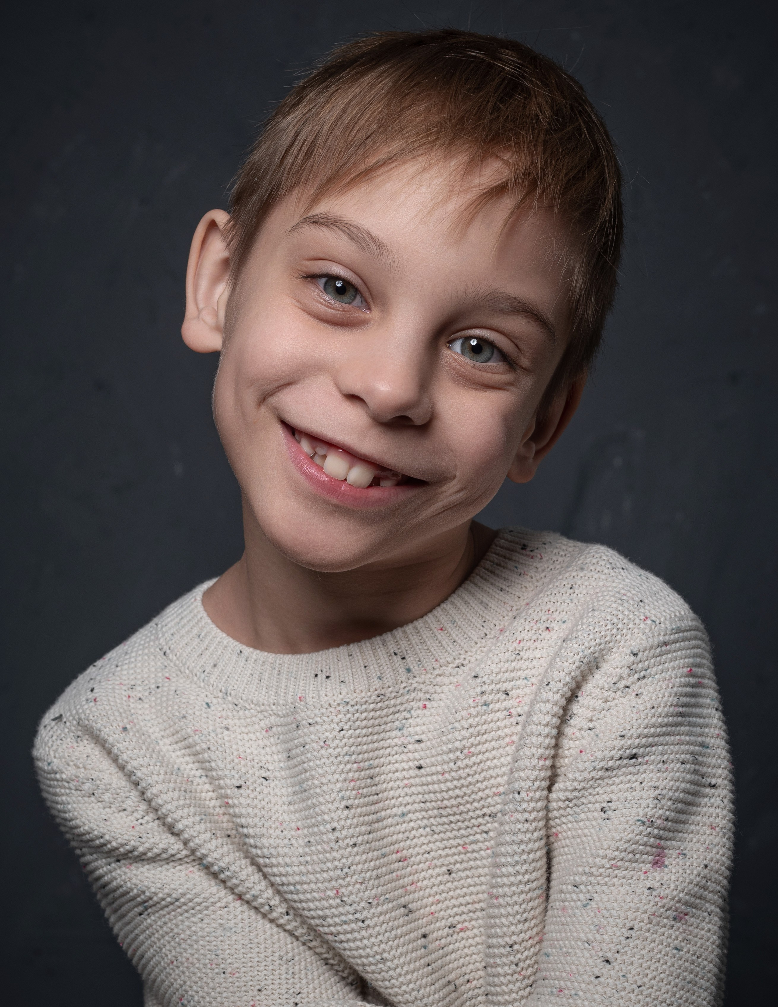 Портфолио_ Хэдшоты. Фотограф Москва Виктория Вишневская актерское / модельное портфолио