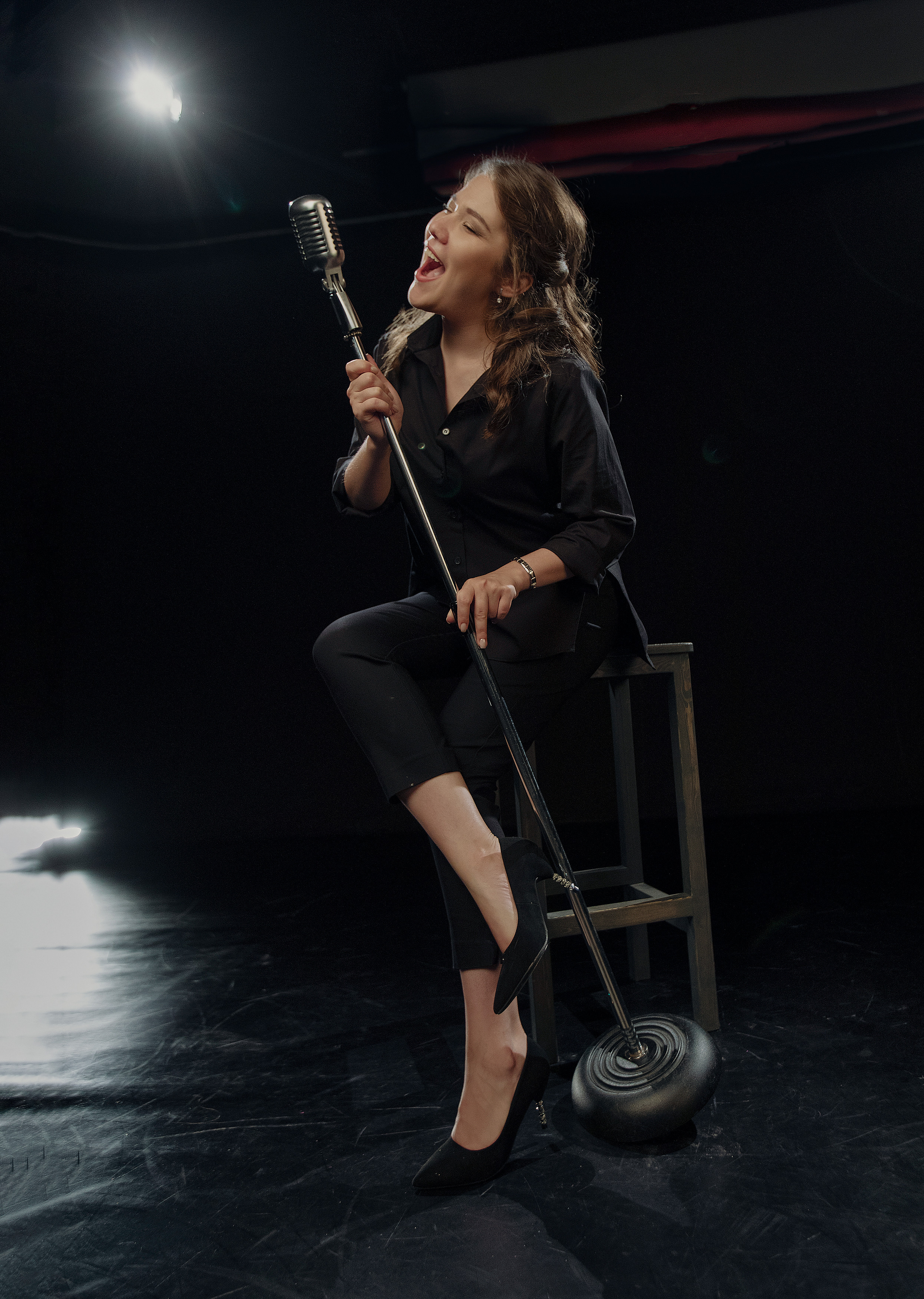 СТОИМОСТЬ. Фотограф в Краснодаре Дина Павленко