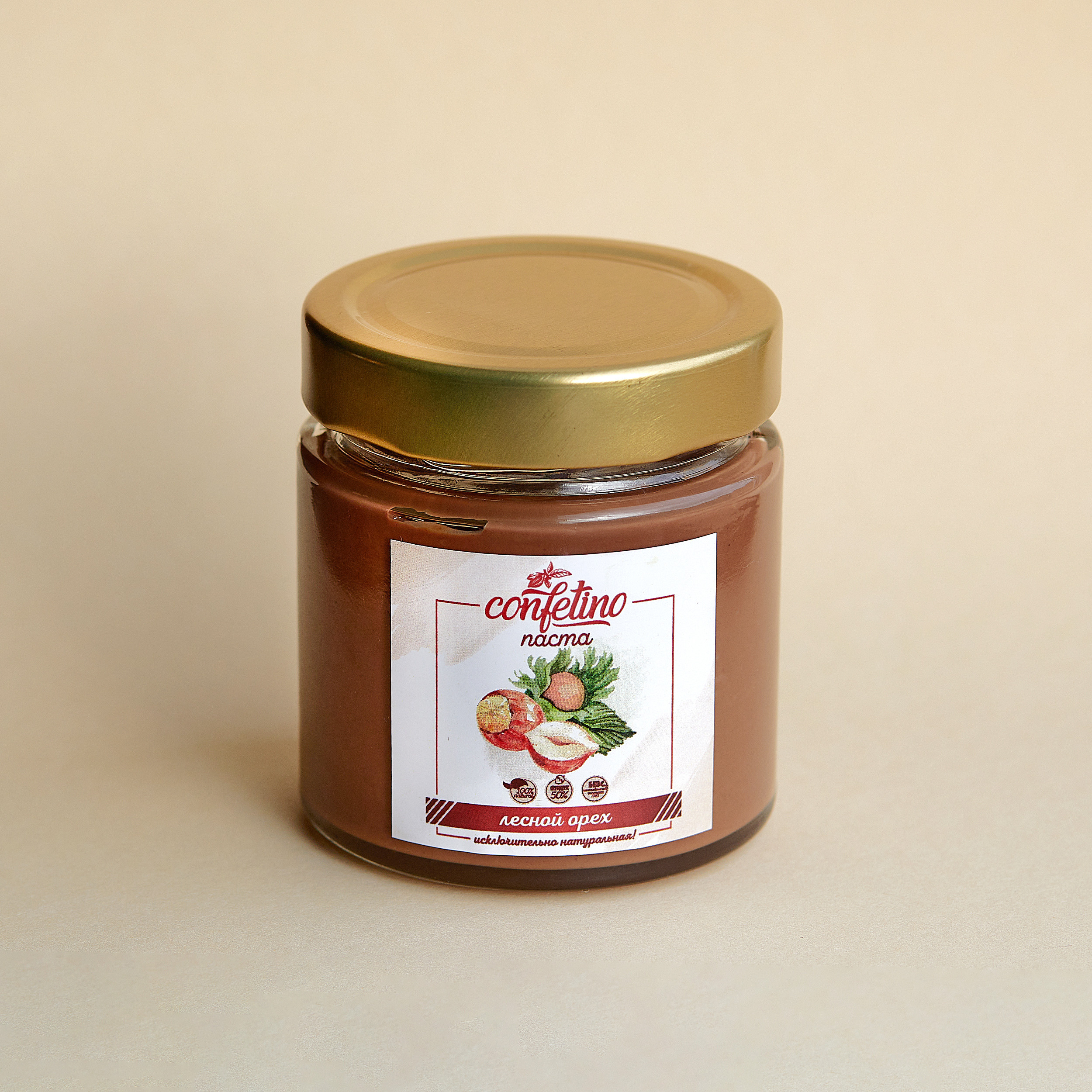 ~предметка~. Фотограф в Краснодаре Дина Павленко