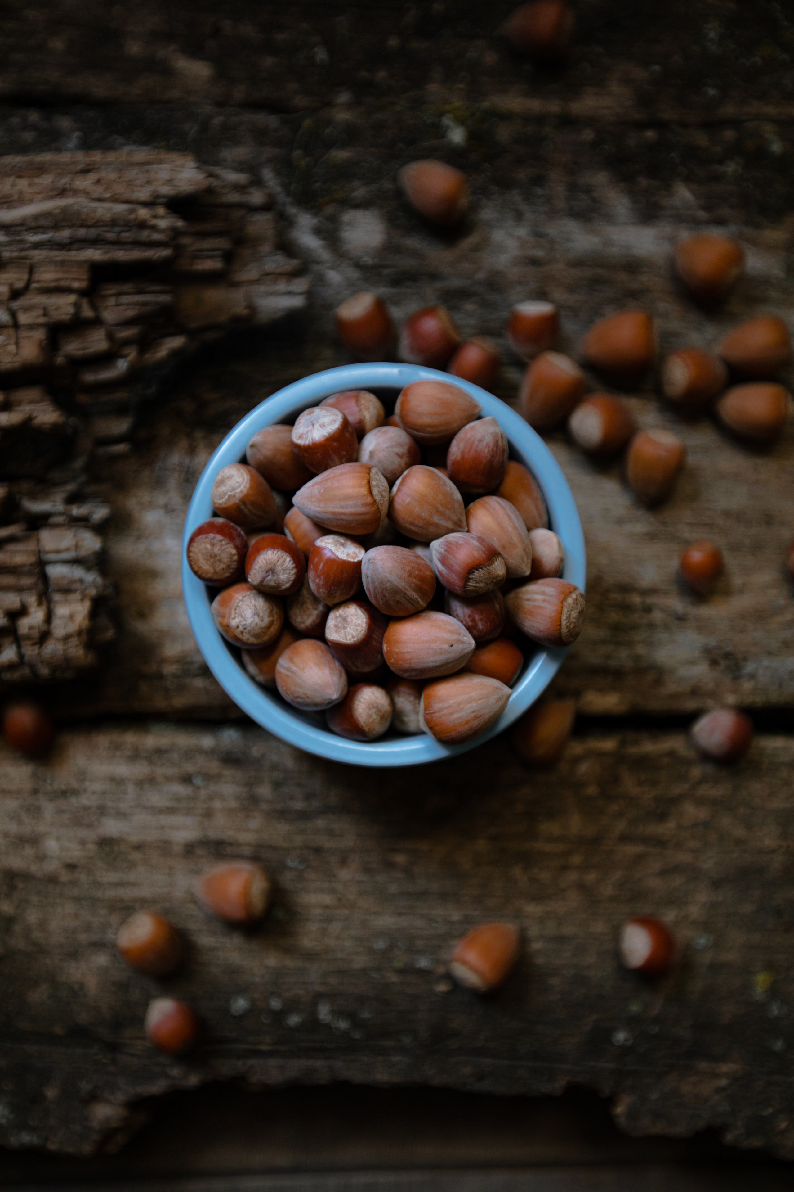 ~предметка~. Фотограф в Краснодаре Дина Павленко