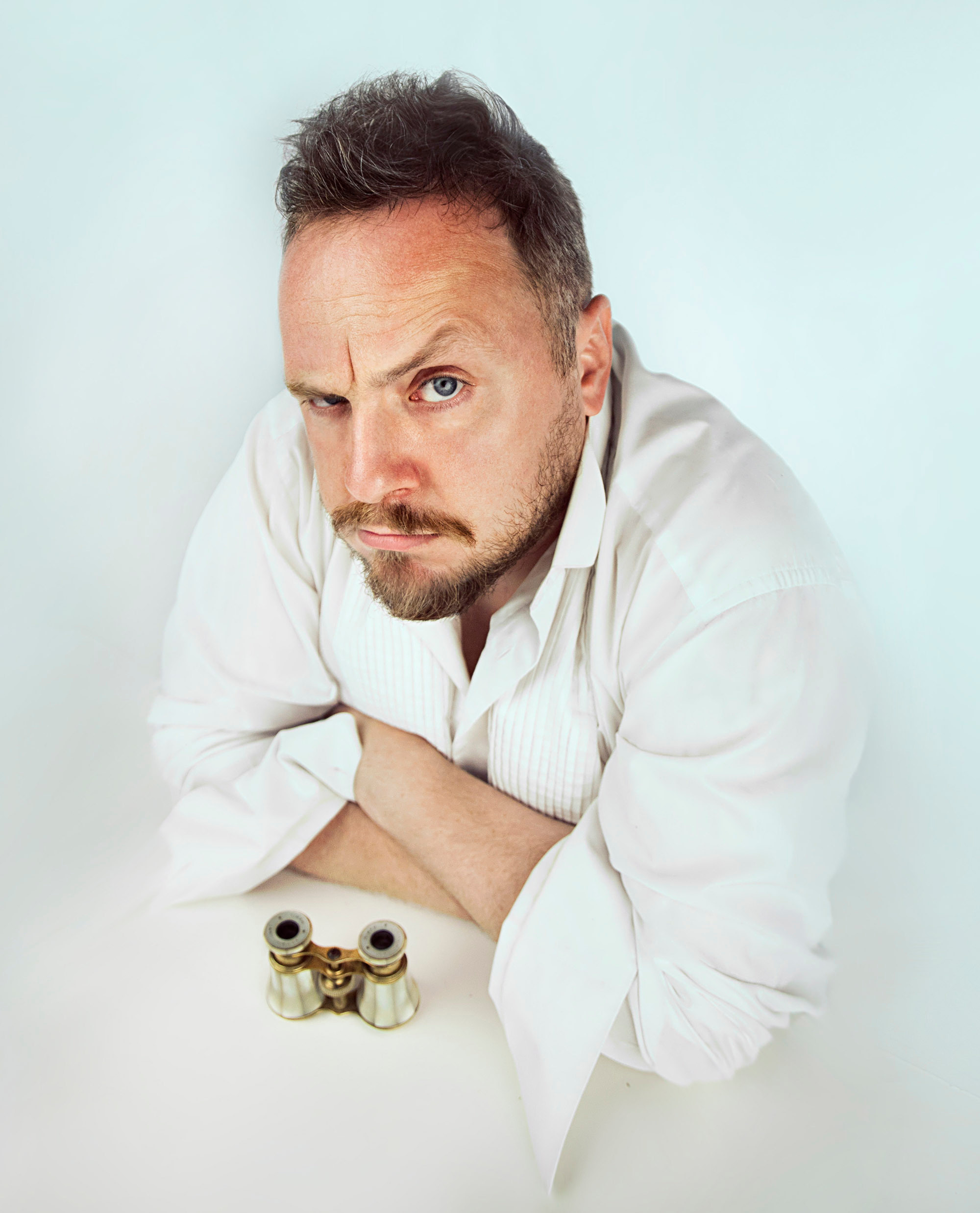 СТОИМОСТЬ. Фотограф в Краснодаре Дина Павленко