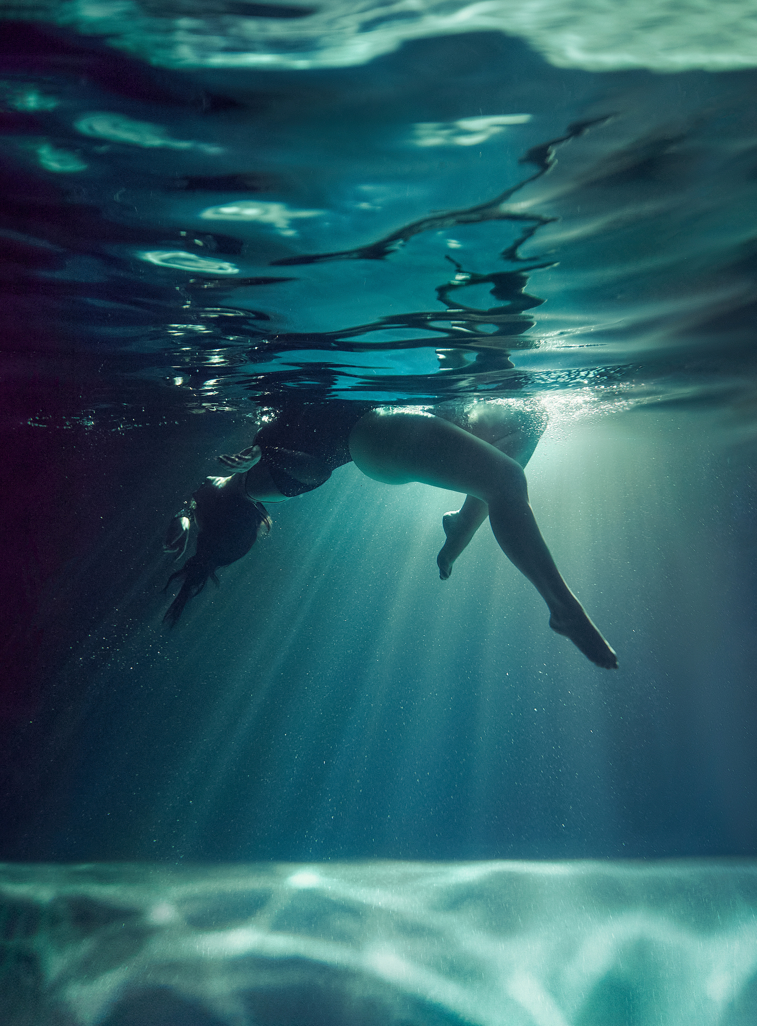 СТОИМОСТЬ. Фотограф в Краснодаре Дина Павленко