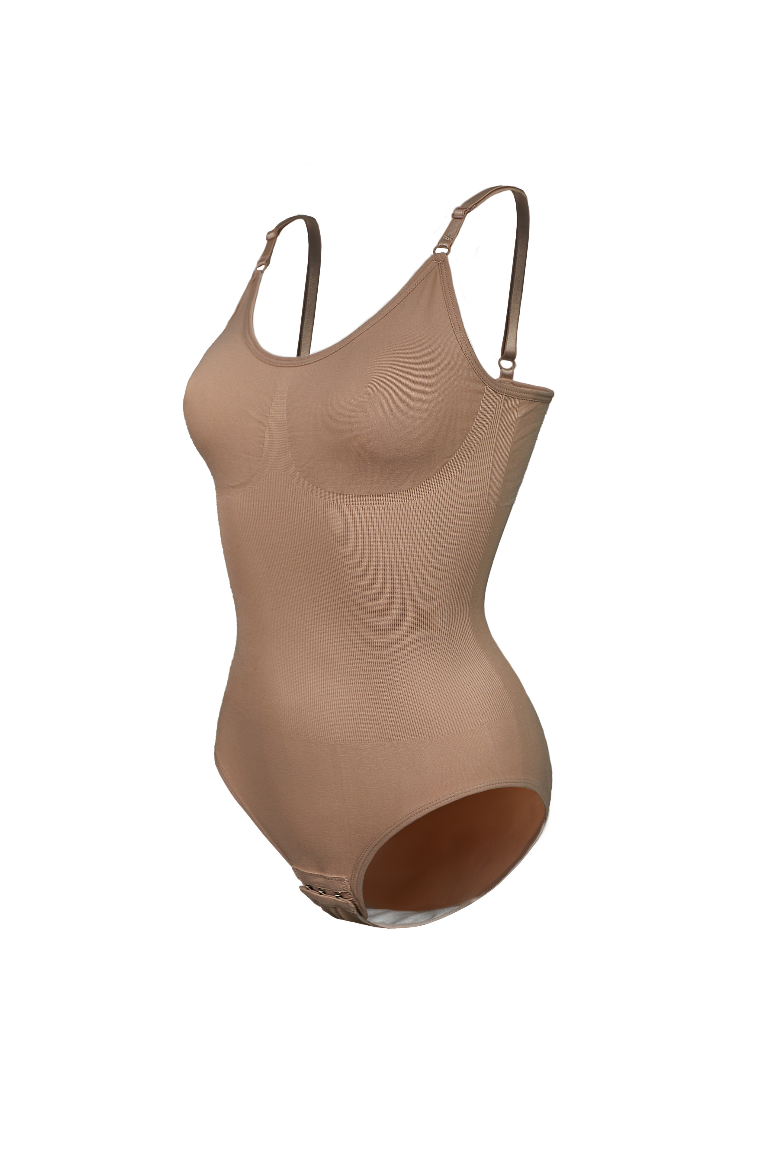 ~предметка~. Фотограф в Краснодаре Дина Павленко