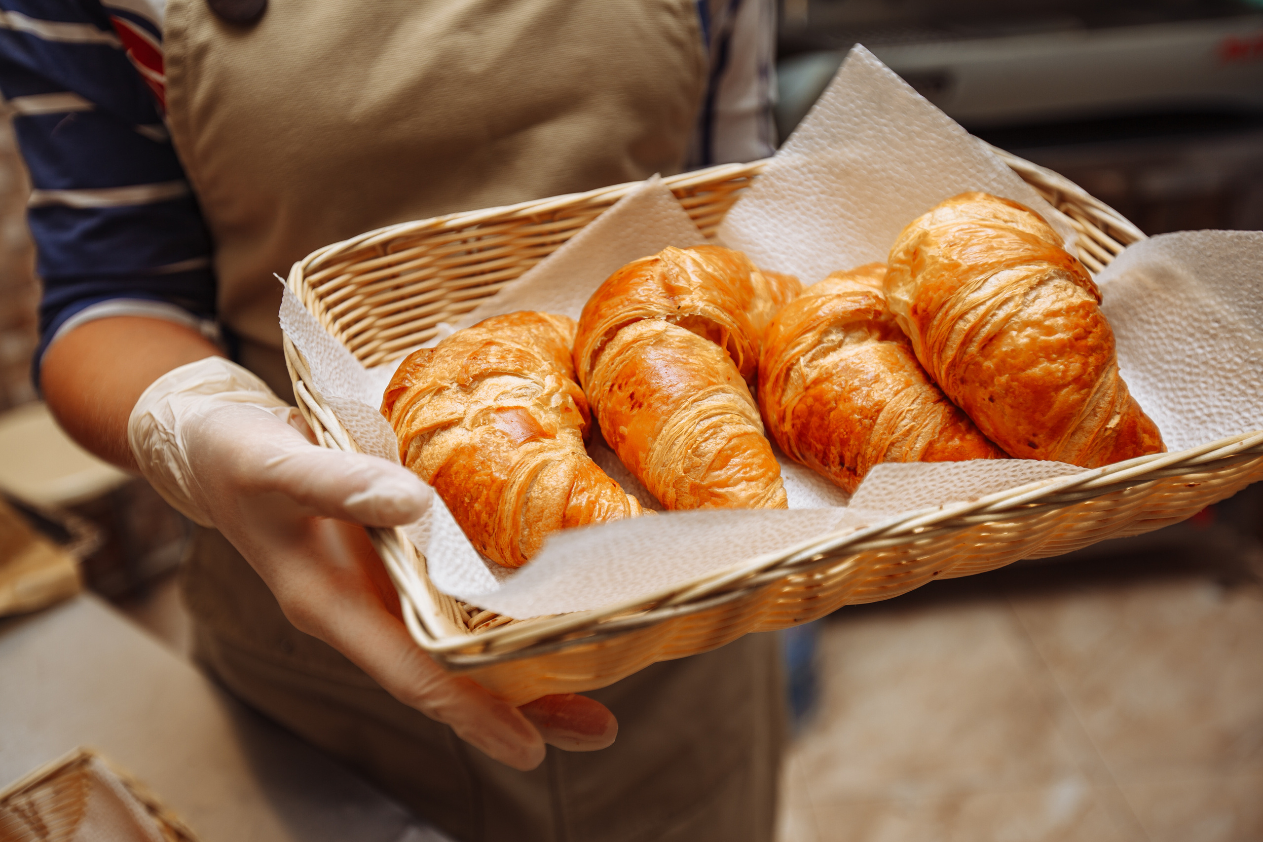 ~предметка~. Фотограф в Краснодаре Дина Павленко