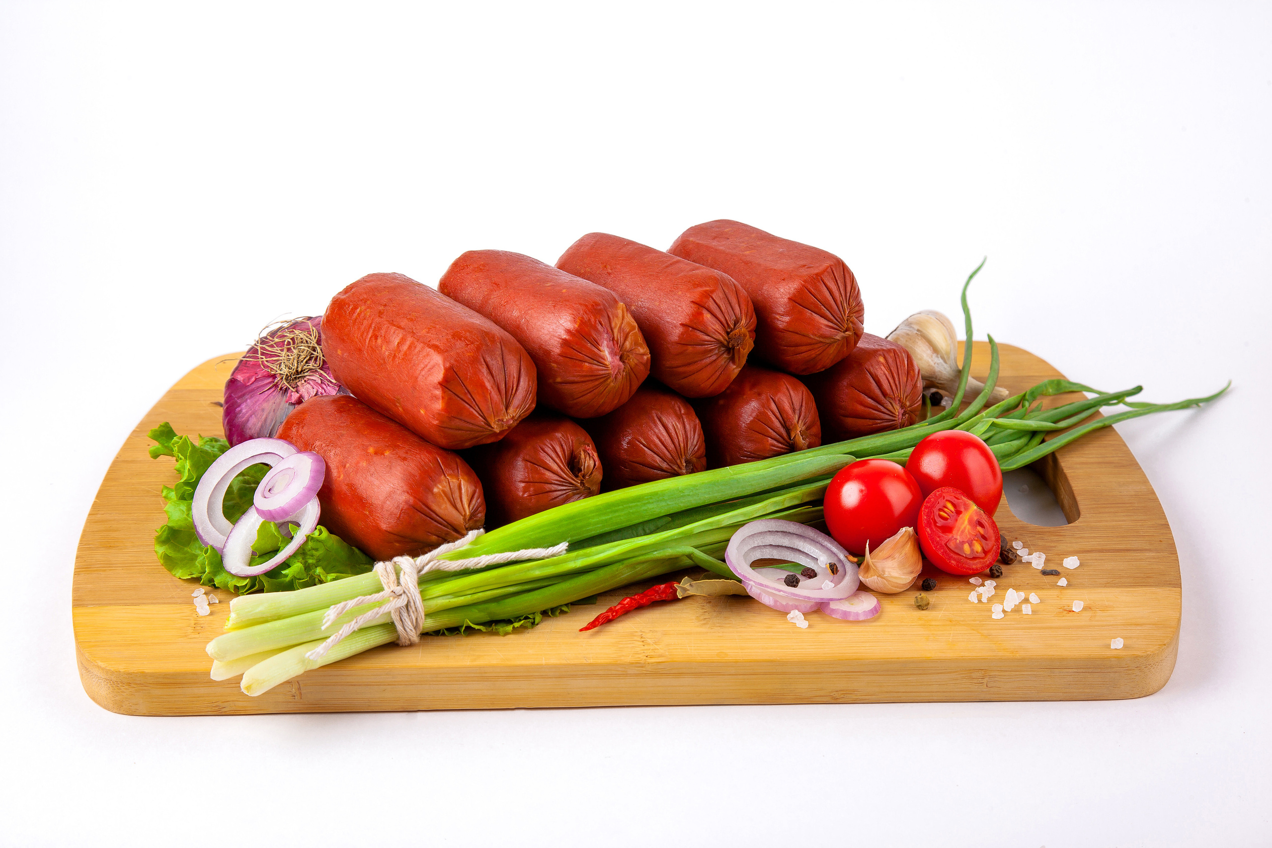 ~предметка~. Фотограф в Краснодаре Дина Павленко