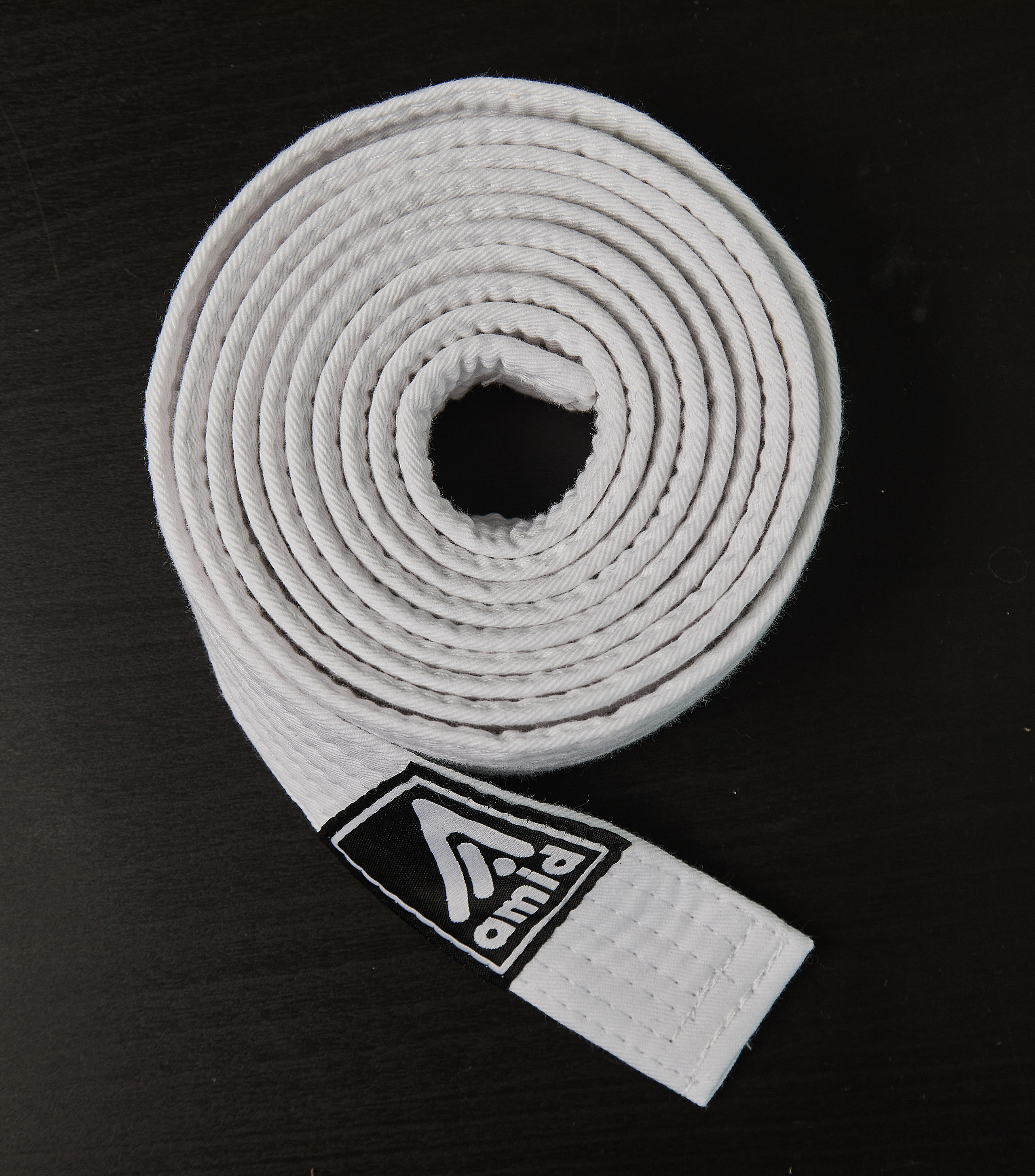 ~предметка~. Фотограф в Краснодаре Дина Павленко