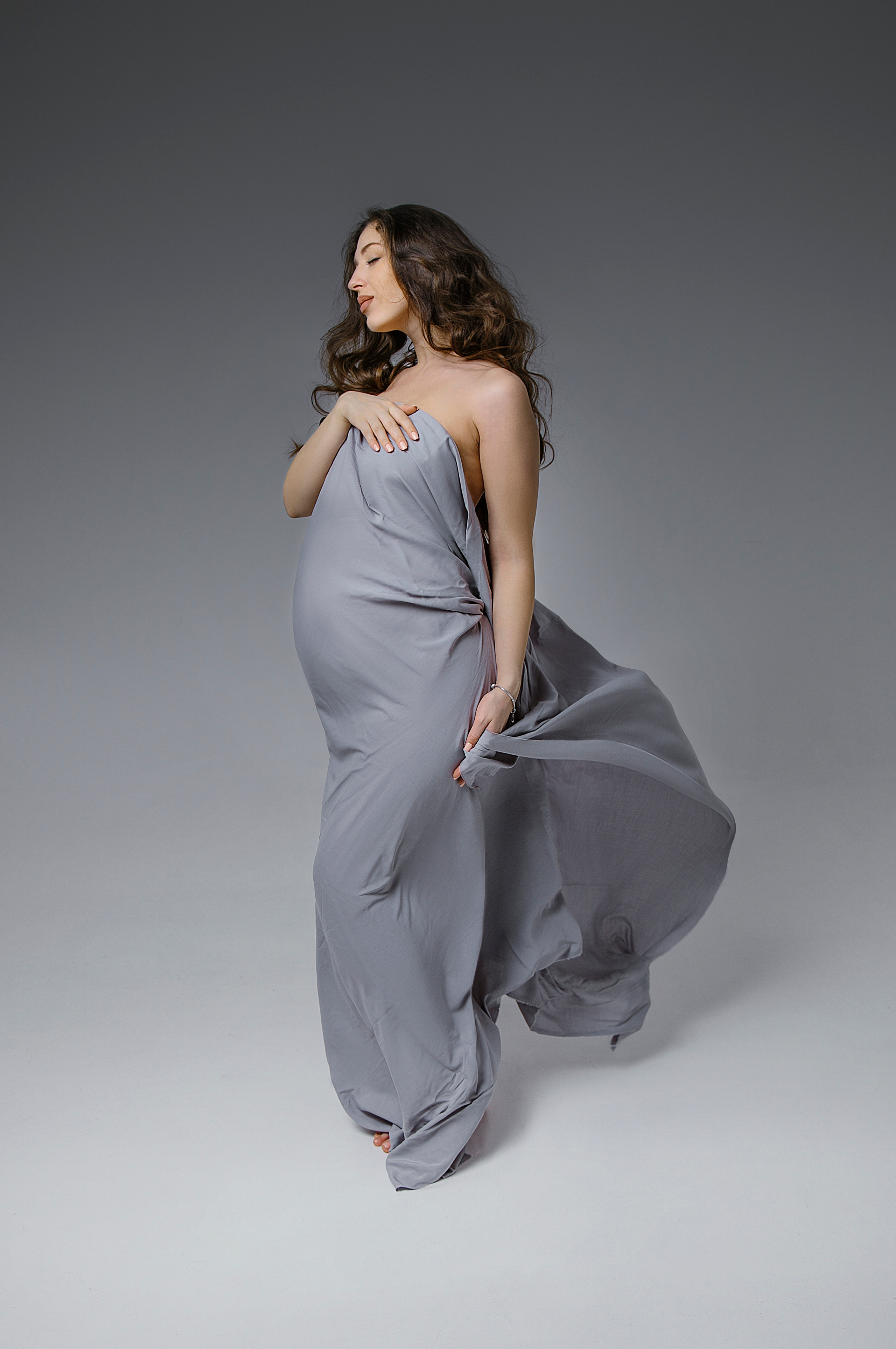 СТОИМОСТЬ. Фотограф в Краснодаре Дина Павленко