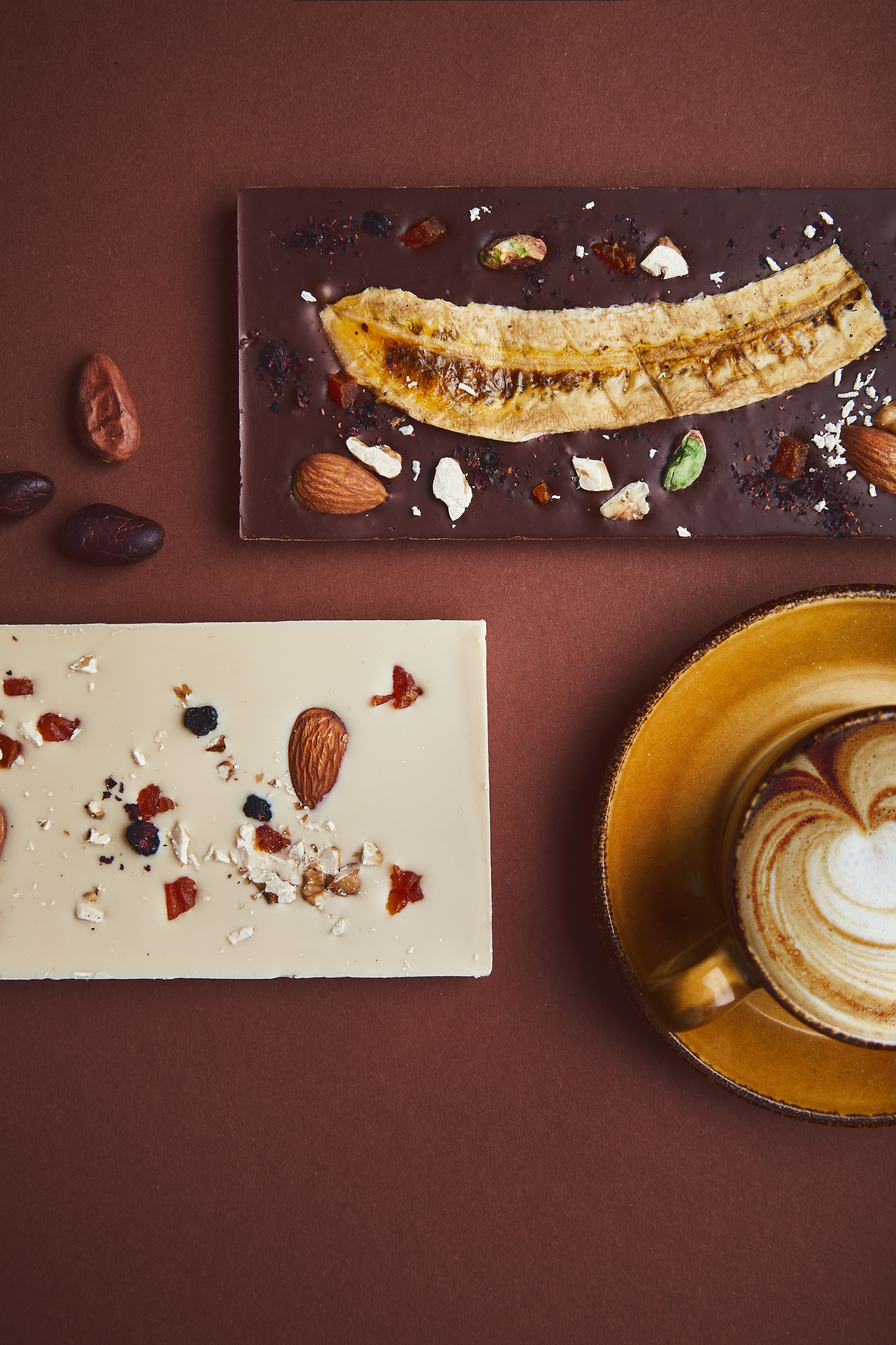 ~предметка~. Фотограф в Краснодаре Дина Павленко