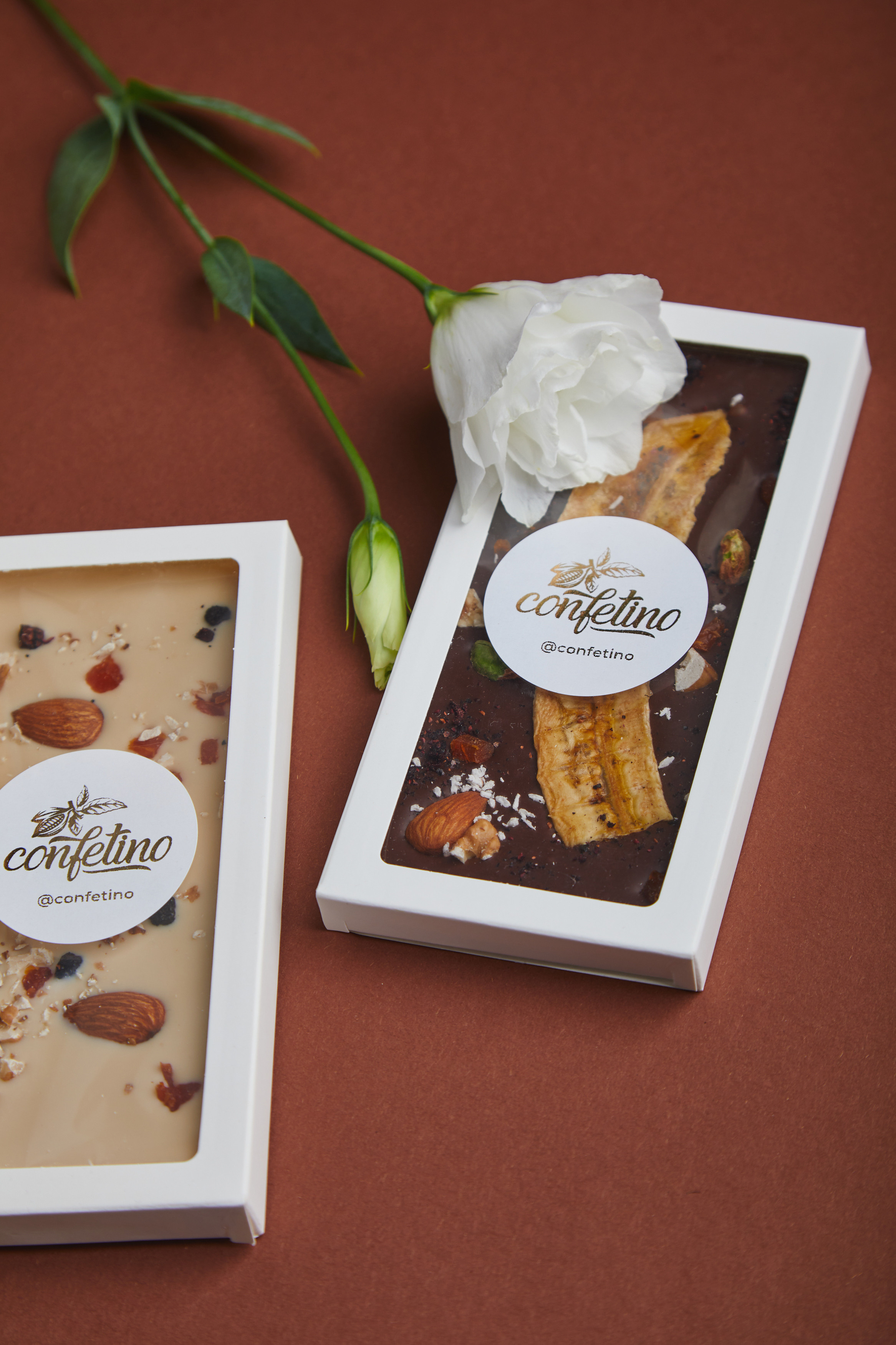 ~предметка~. Фотограф в Краснодаре Дина Павленко