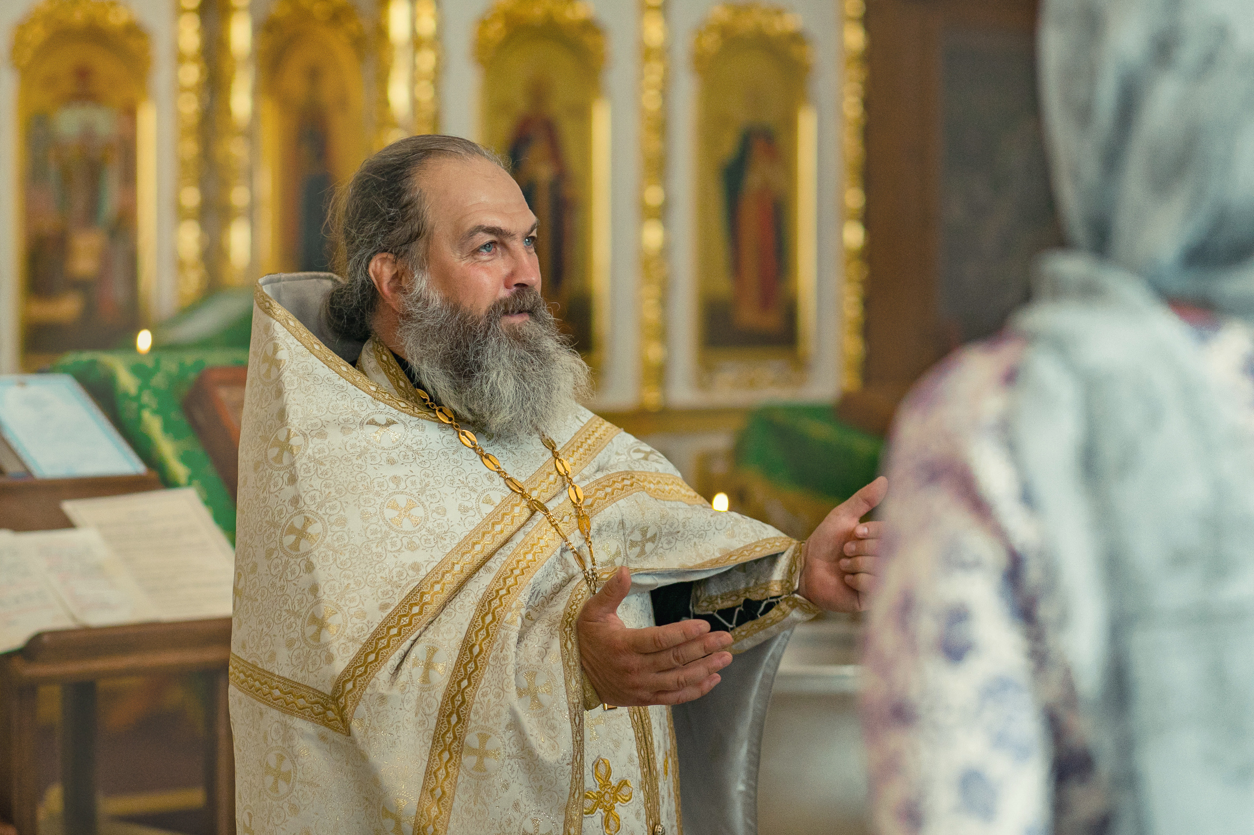 СТОИМОСТЬ. Фотограф в Краснодаре Дина Павленко