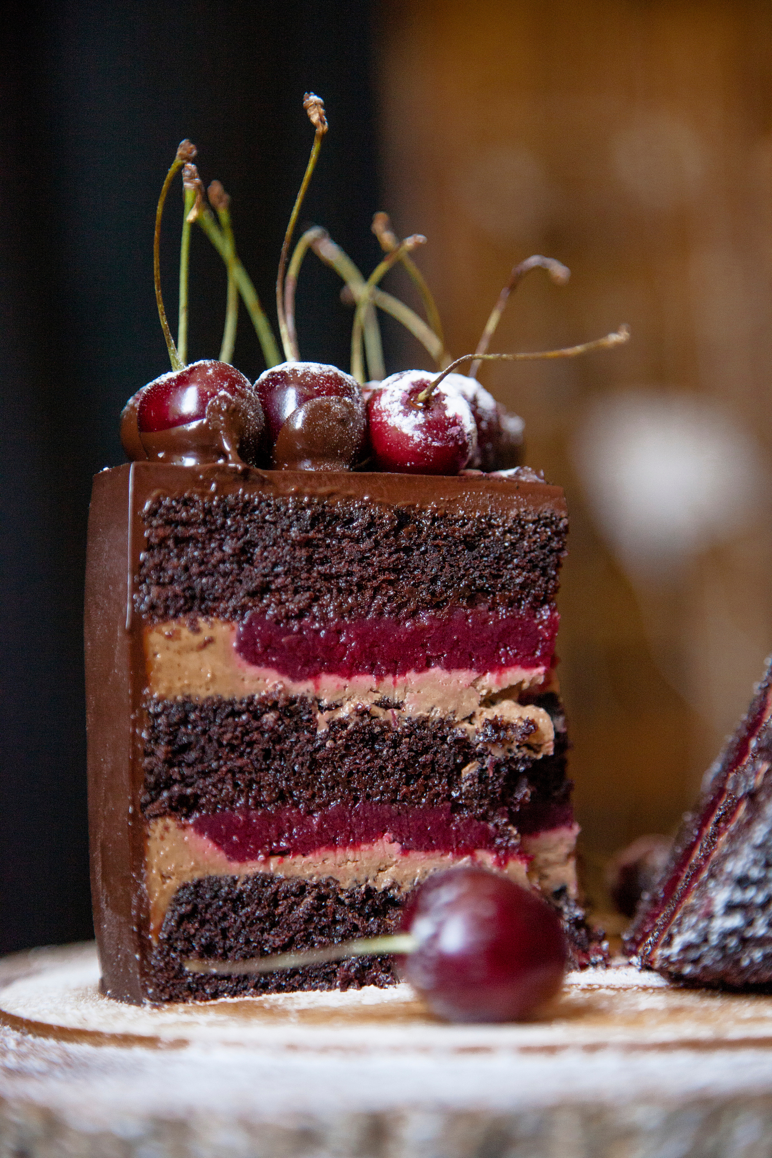 ~предметка~. Фотограф в Краснодаре Дина Павленко