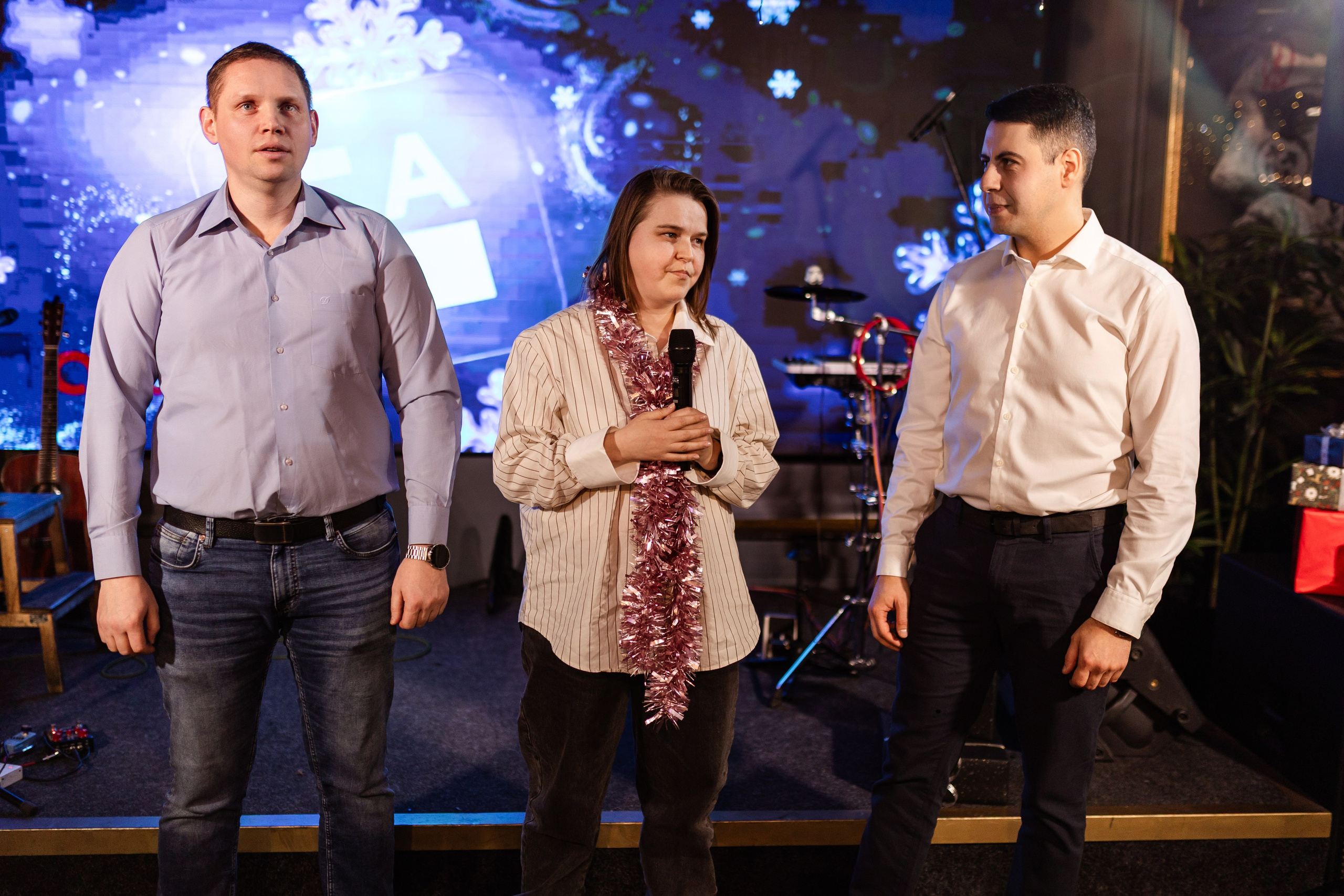 Unity. Свадебный фотограф в СПБ | Санкт-Петербурге Анастасия Рахимгулова