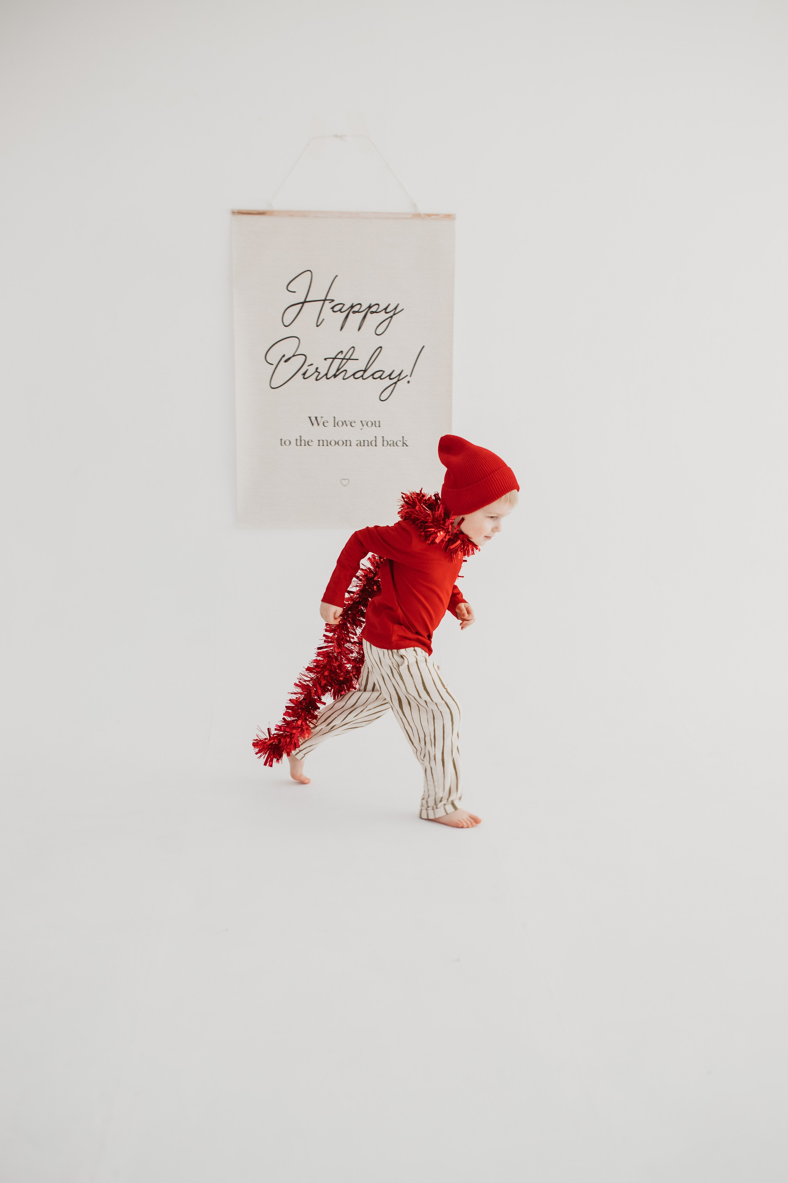 Елисей. Семейный и детский фотограф Минск, Беларусь