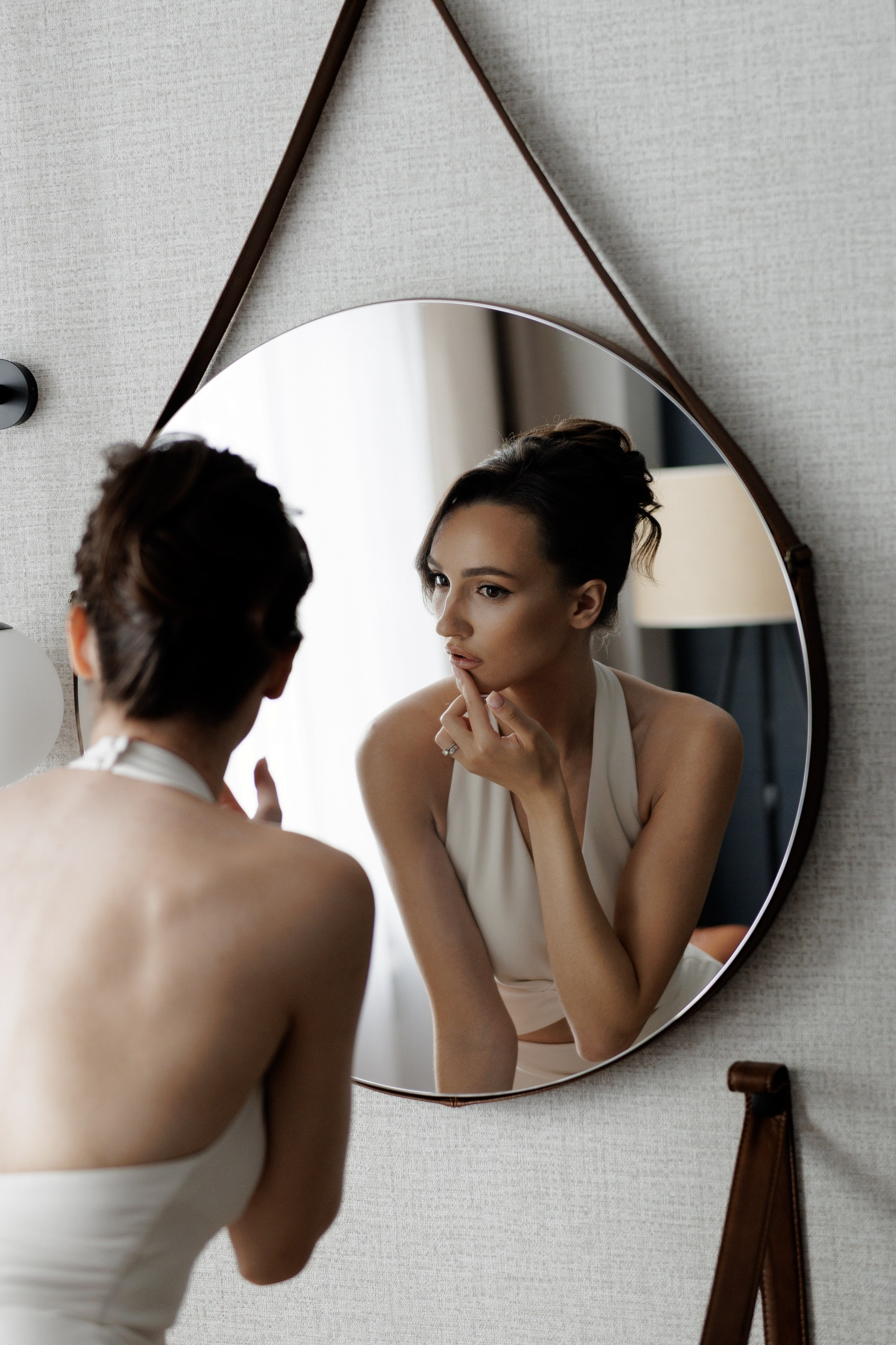 Андрей и Валерия. Свадебный фотограф