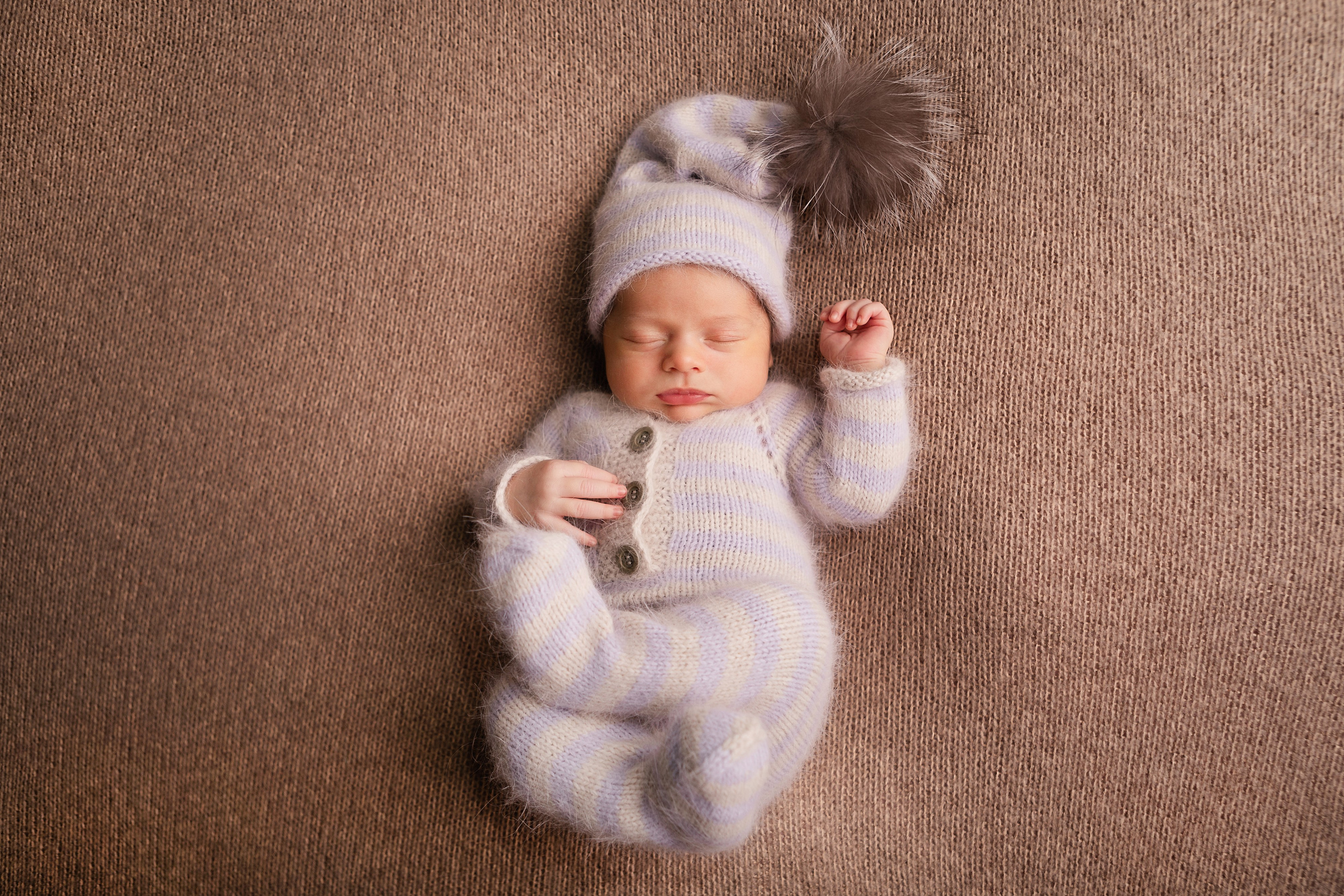 Новорожденные. ФОТОГРАФ НА ГОДИК, БЕРЕМЕННОСТИ, НОВОРОЖДЕННЫХ, КРЕЩЕНИЯ МОСКВА