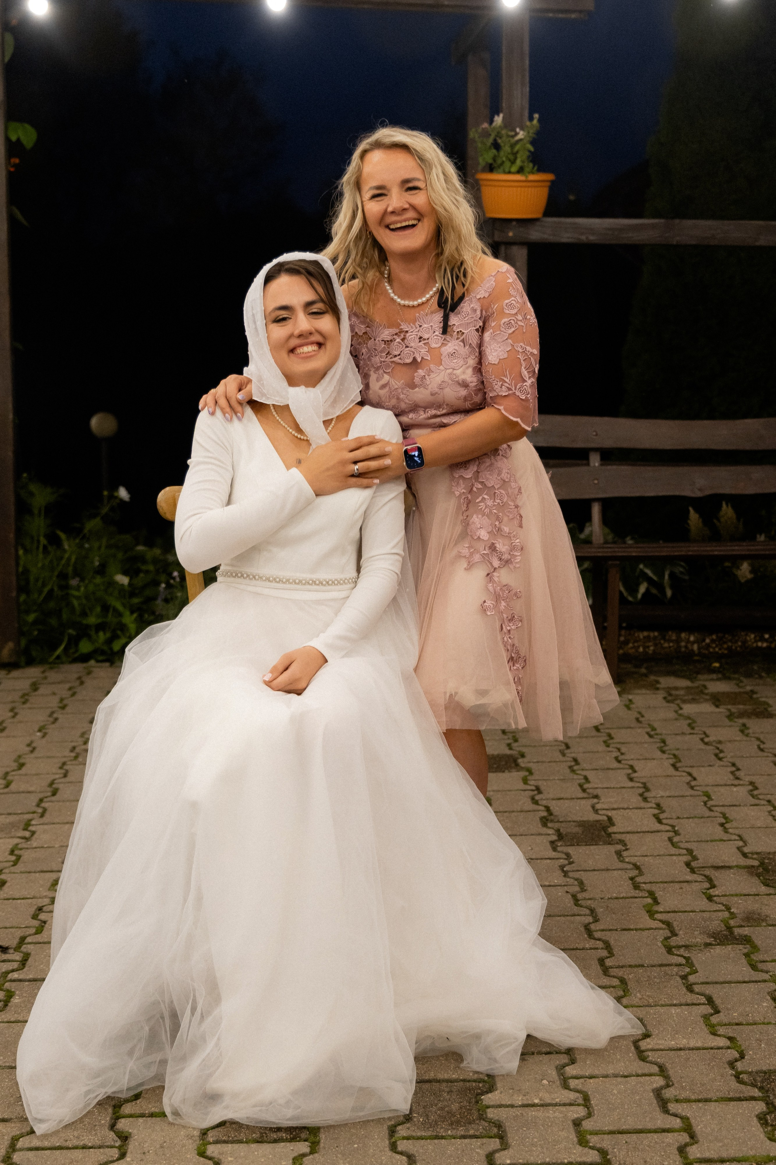 Свадебная фотосессия в агроусадьбе Лабодянка в Минске. Свадебный фотограф в Минске/Беларуси Сергей Спиридонов