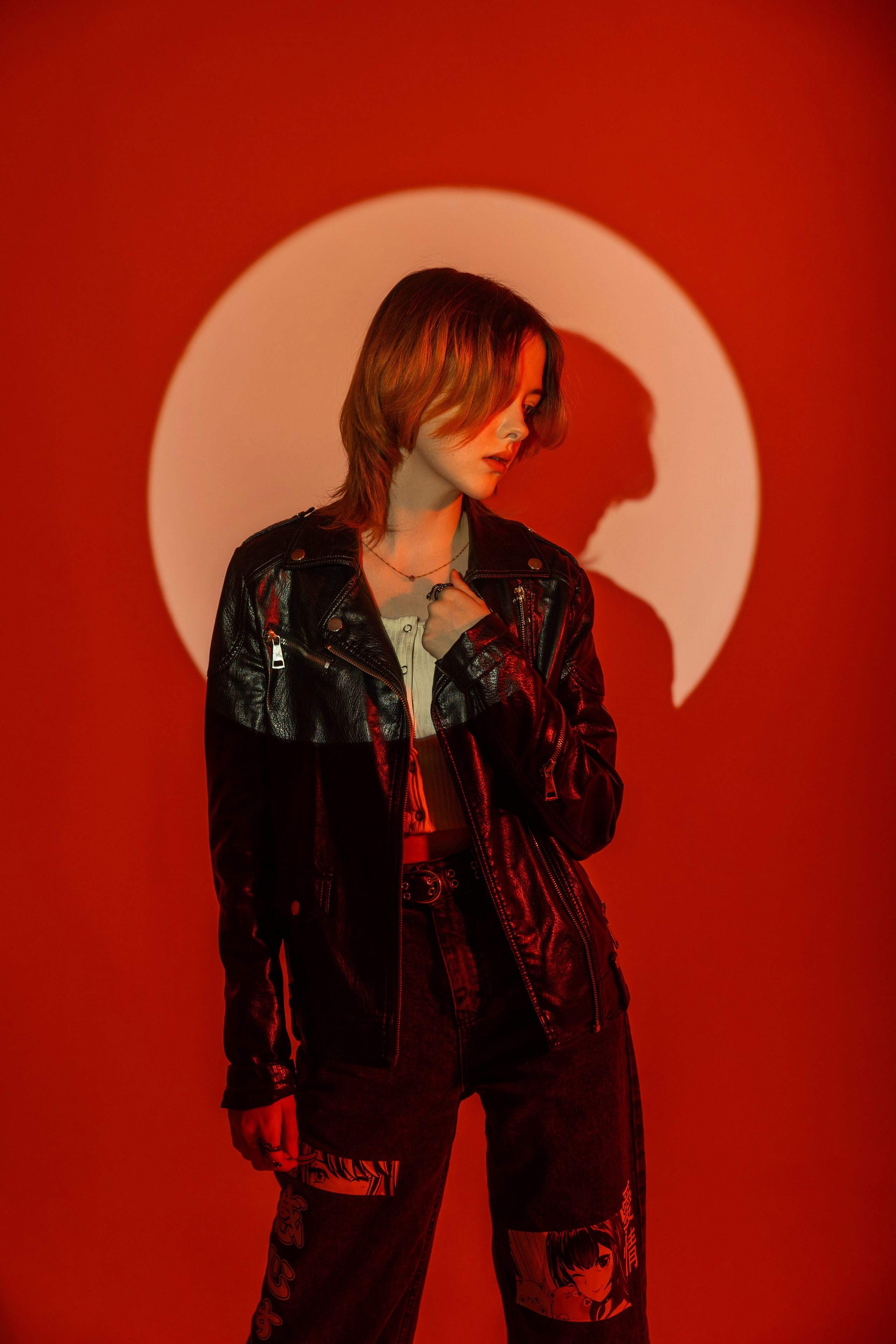 ФОТОГАЛЕРЕЯ. Фотограф Петров Александр Свадьбы, Съемка в студии, Выпускные альбомы г. Балашов