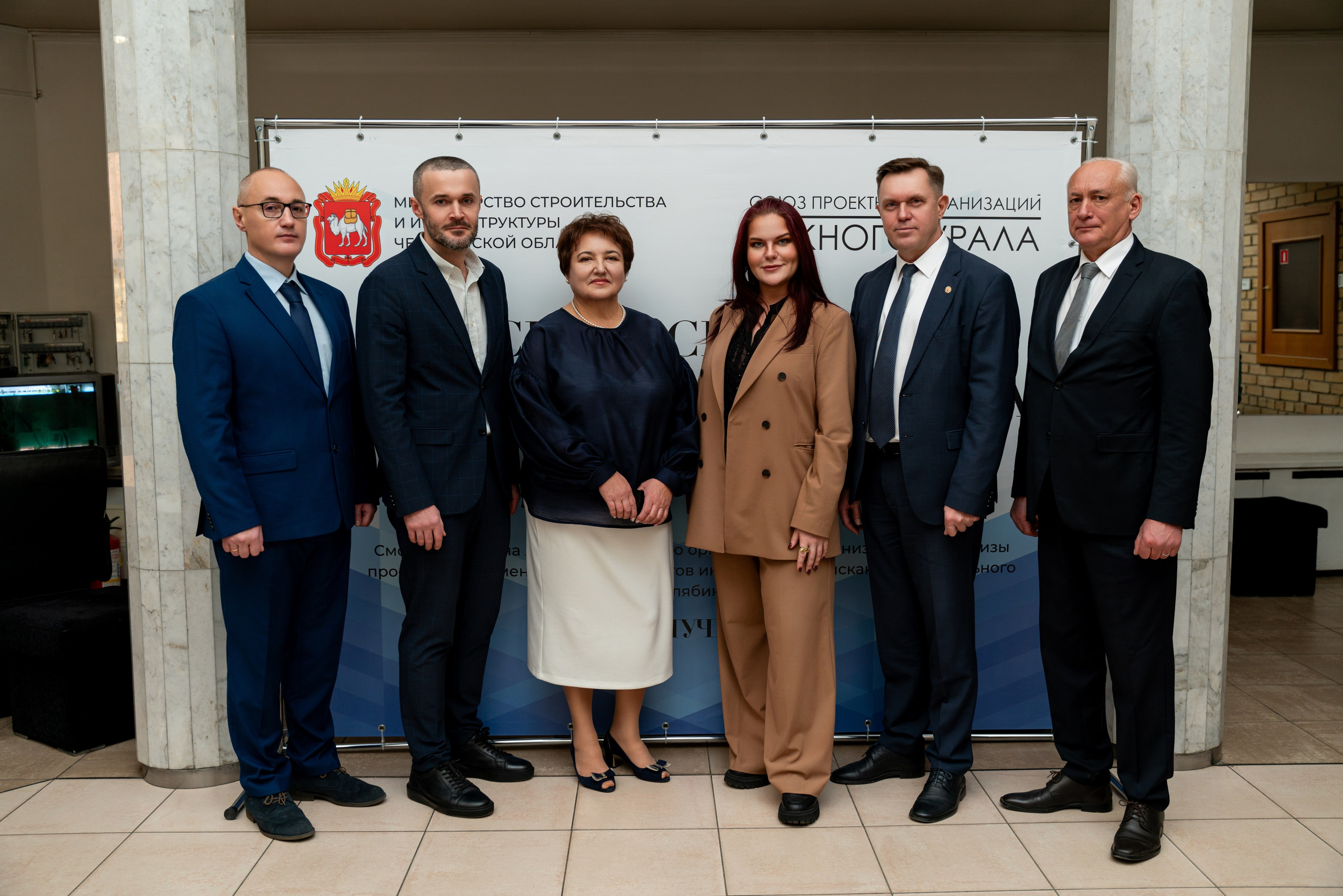 КОНФЕРЕНЦИЯ В ДОМЕ АРХИТЕКТОРА. Фотограф на любое мероприятие