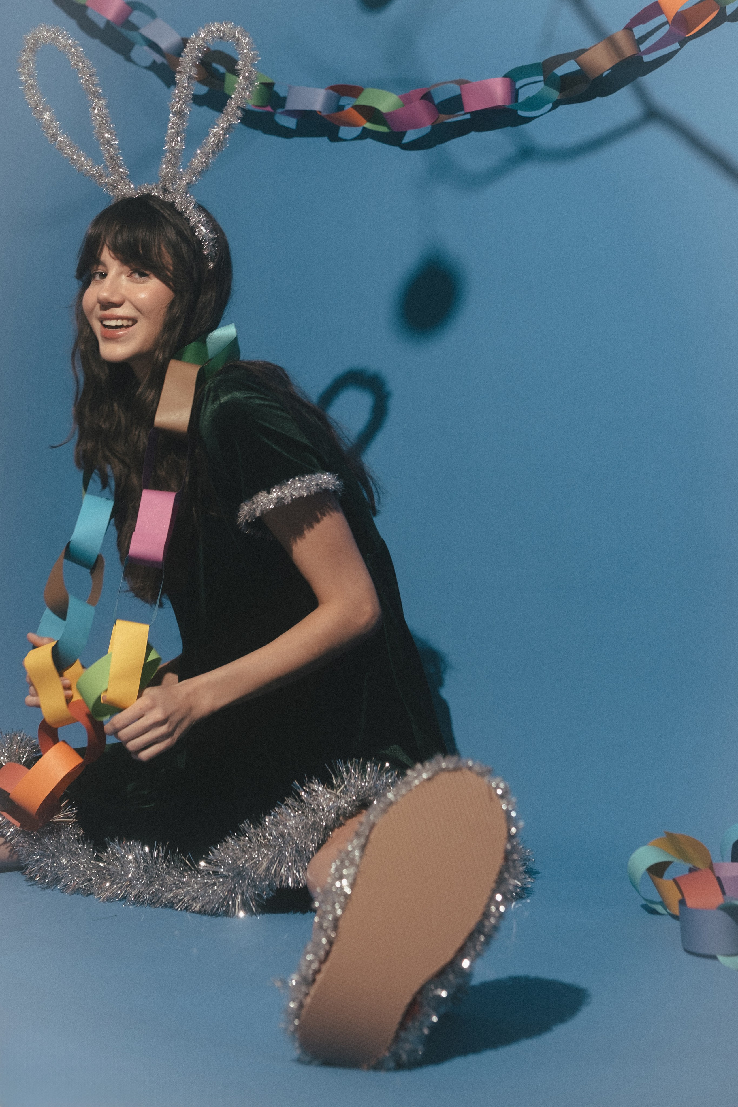 Портретный и имиджевый/контент фотограф в Екатеринбурге Шилова Валерия